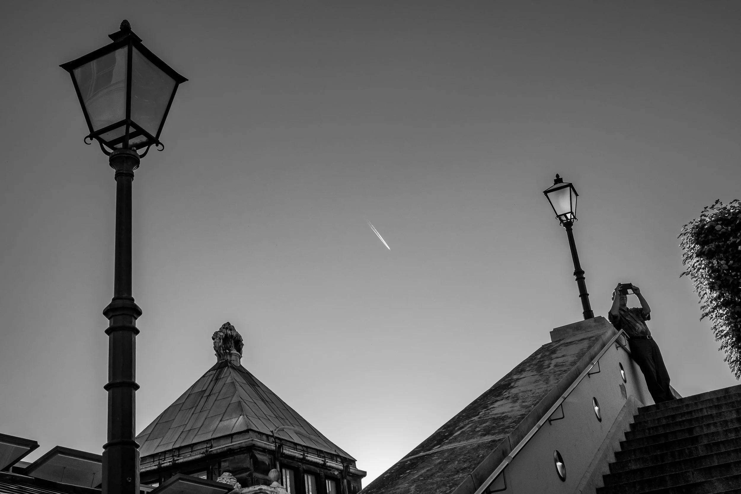 DSC_2440-2.jpg