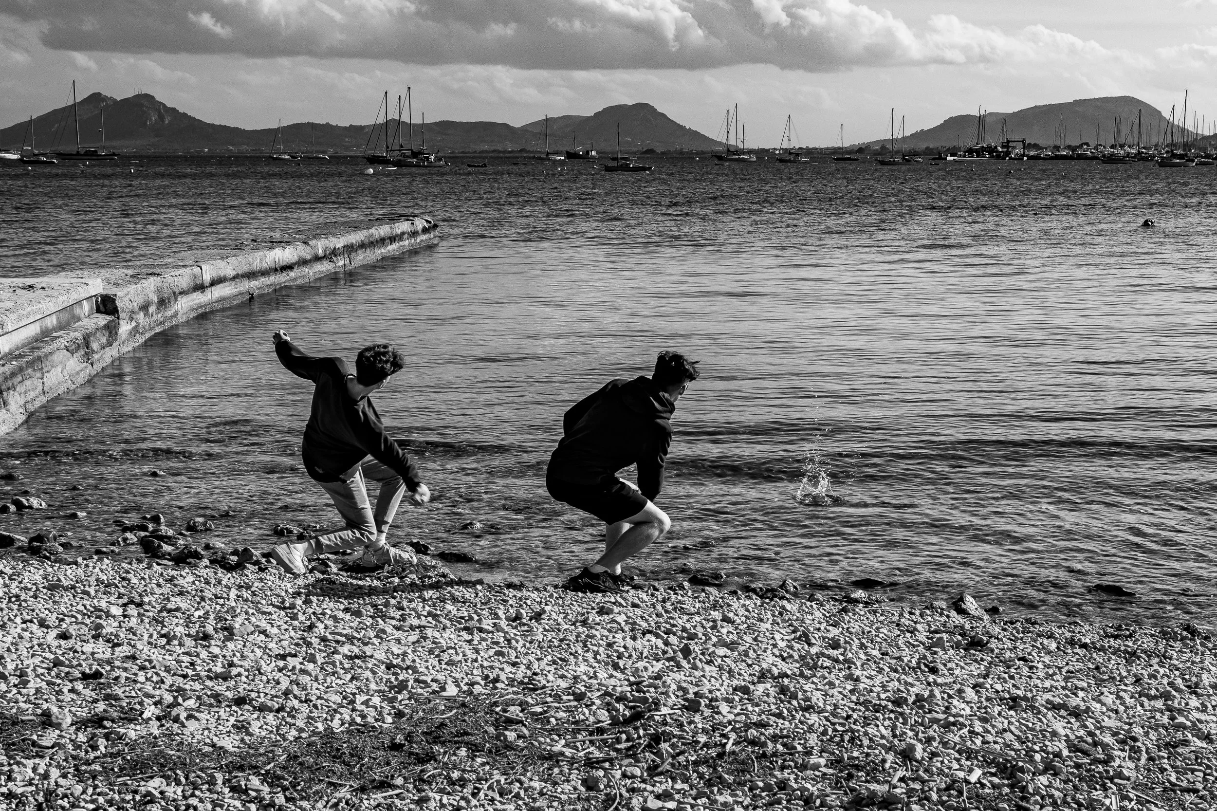 DSC_2229-2.jpg