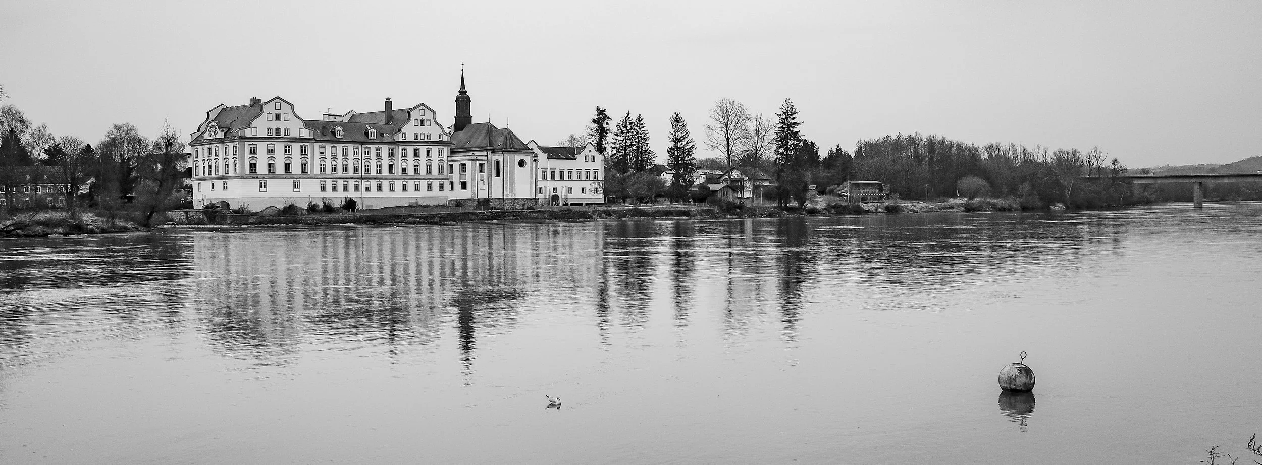 R0001804-2.jpg