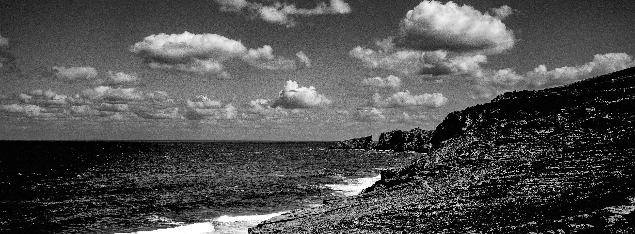 R0003193.jpg