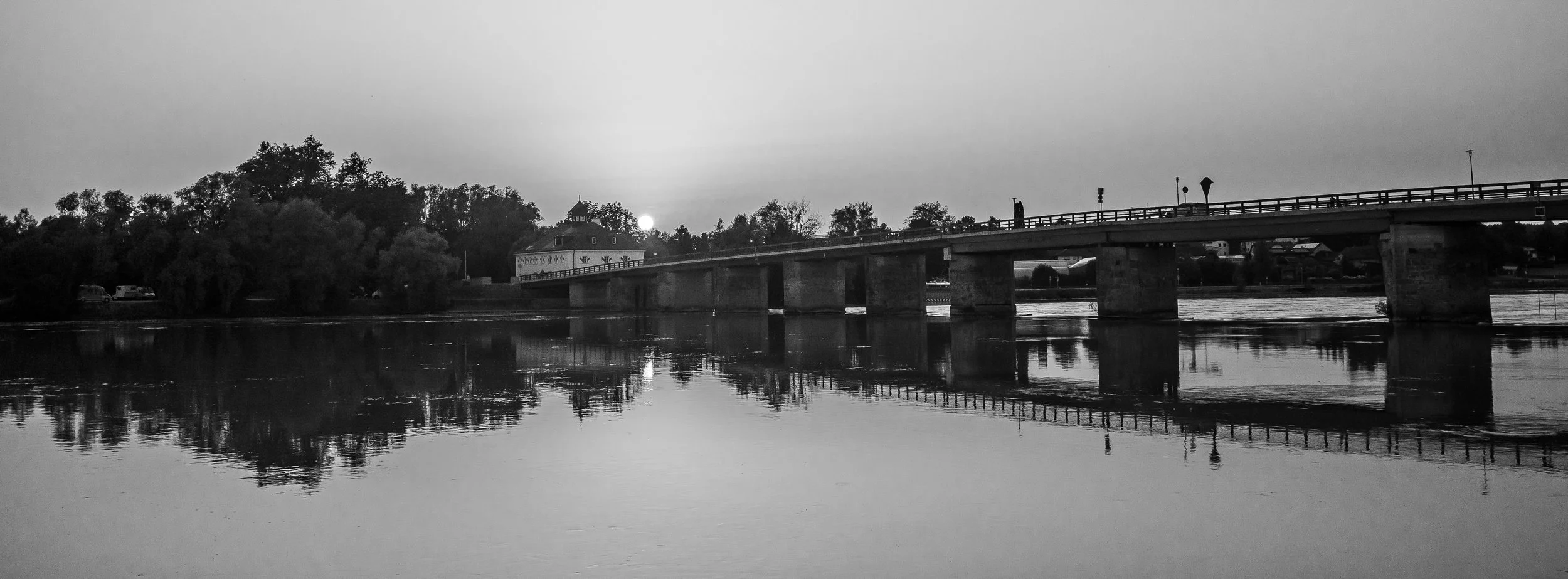 R0005018.jpg