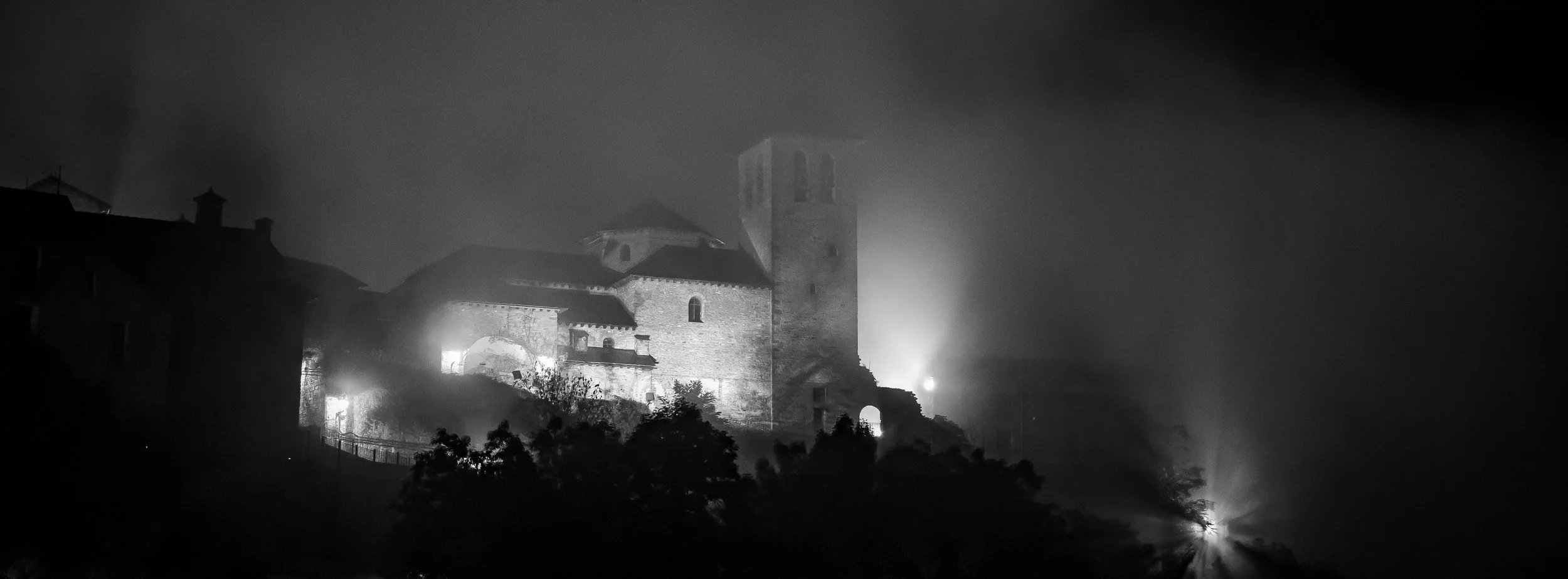 DSC_8540.jpg