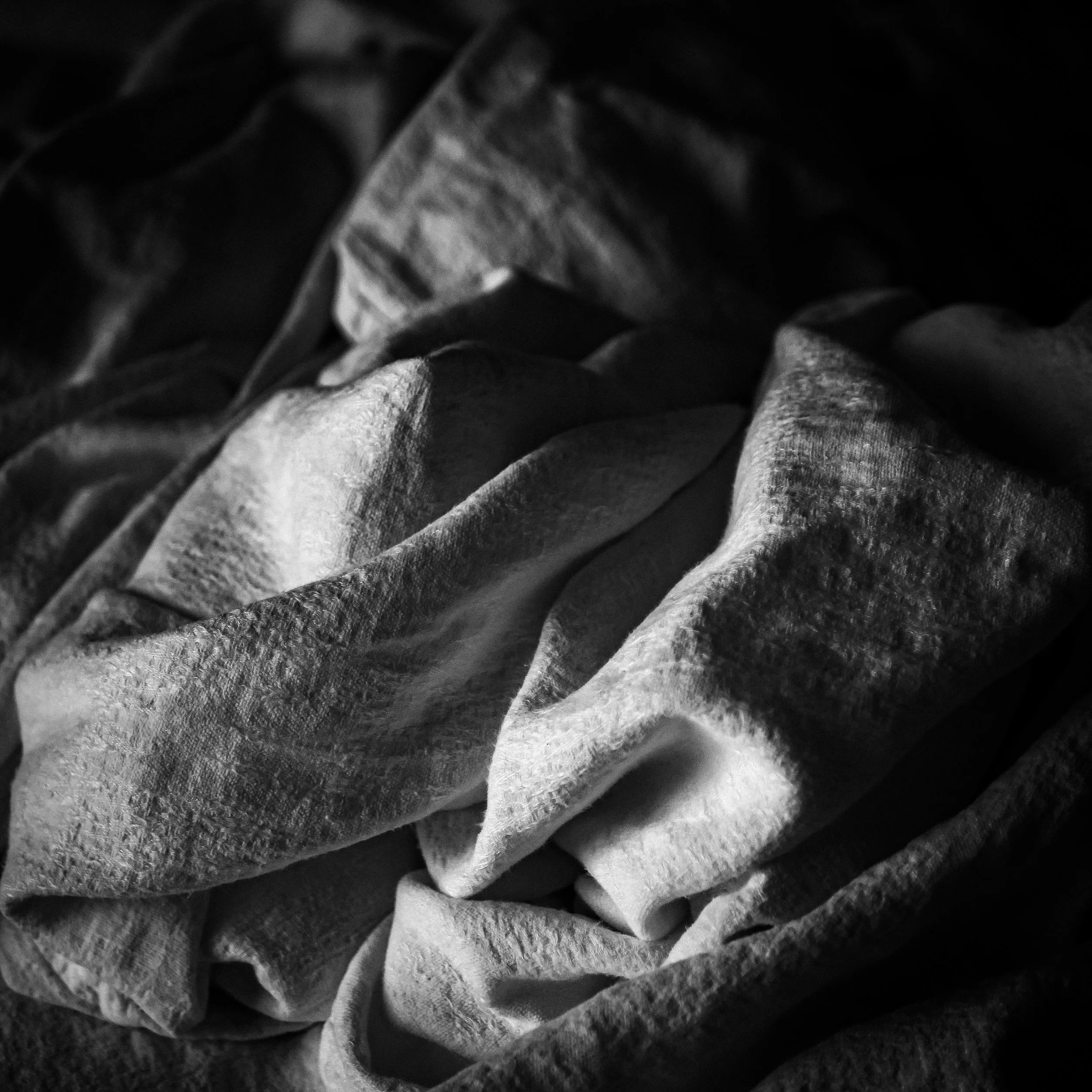 Folds