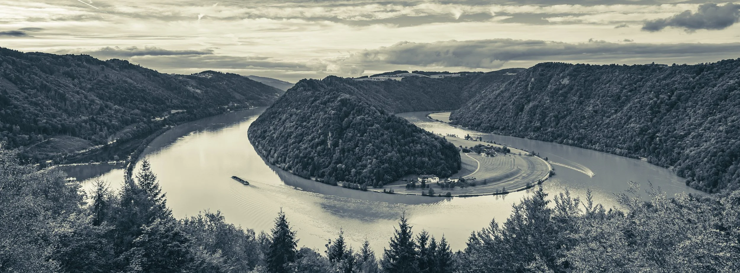 P1078559-4.jpg