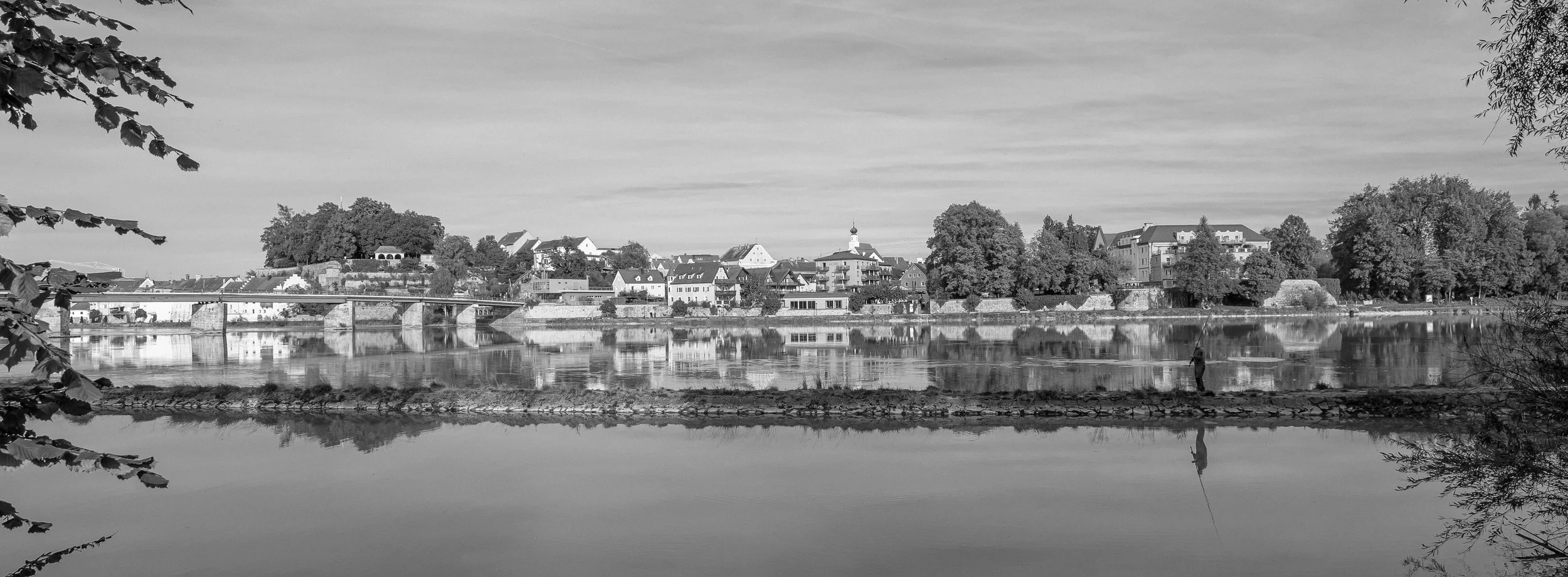 P1078363-4.jpg