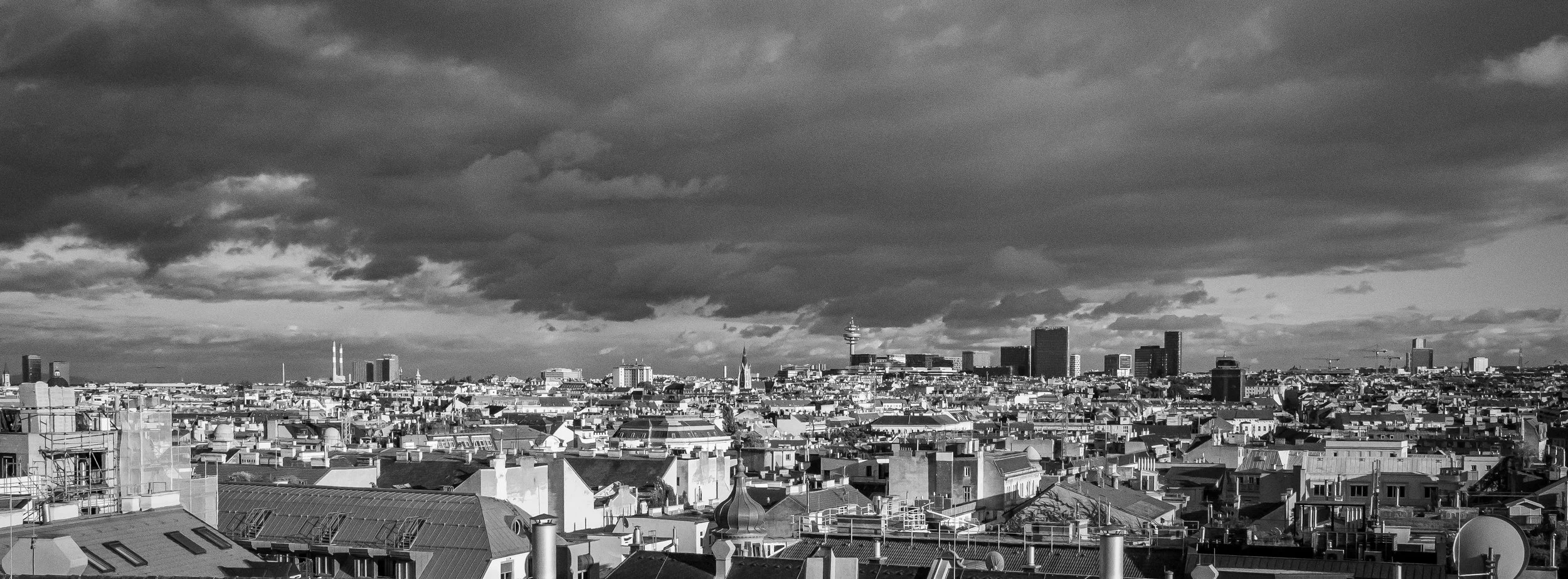 R0005873-5.jpg
