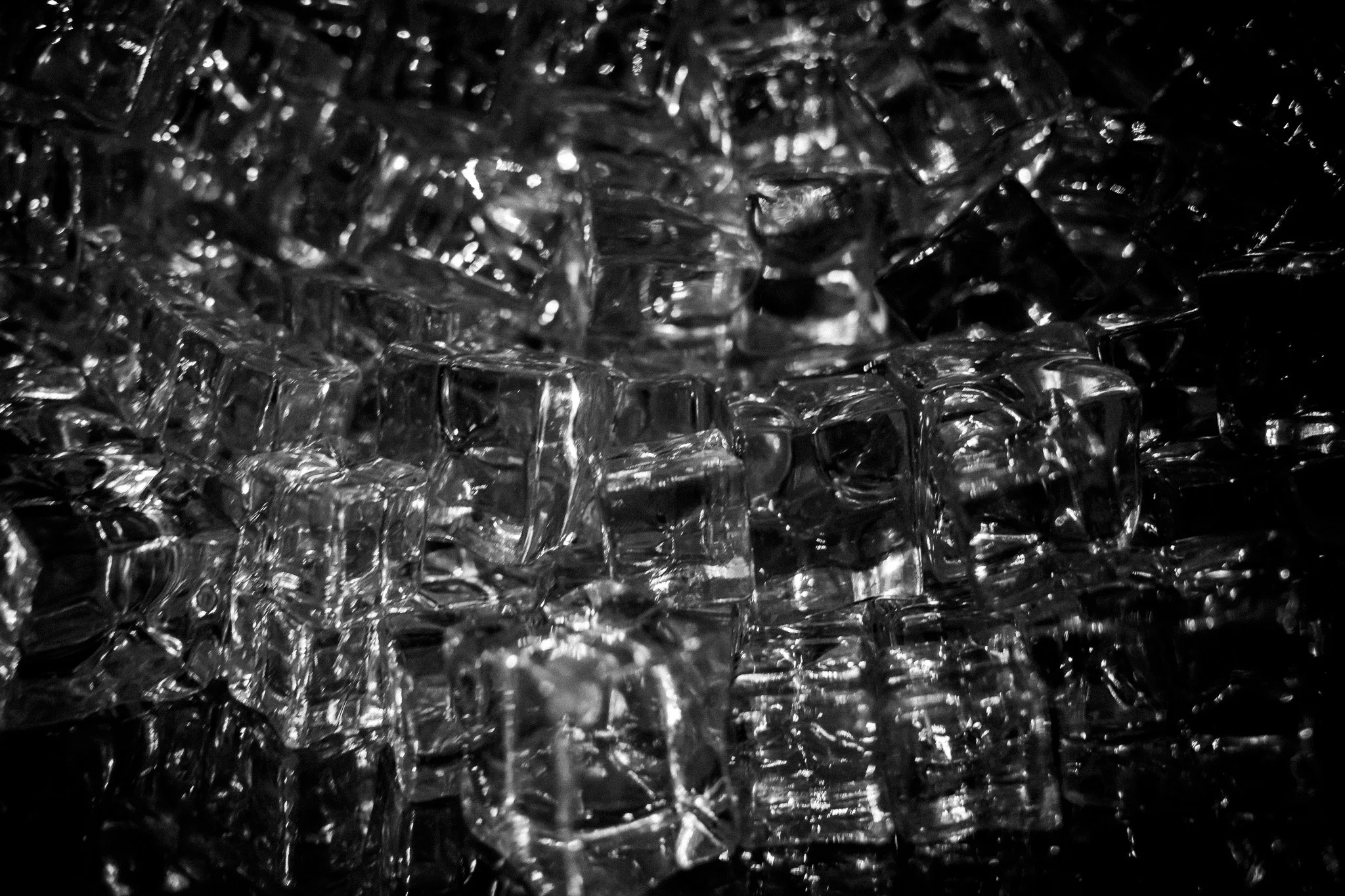 R0006410.jpg