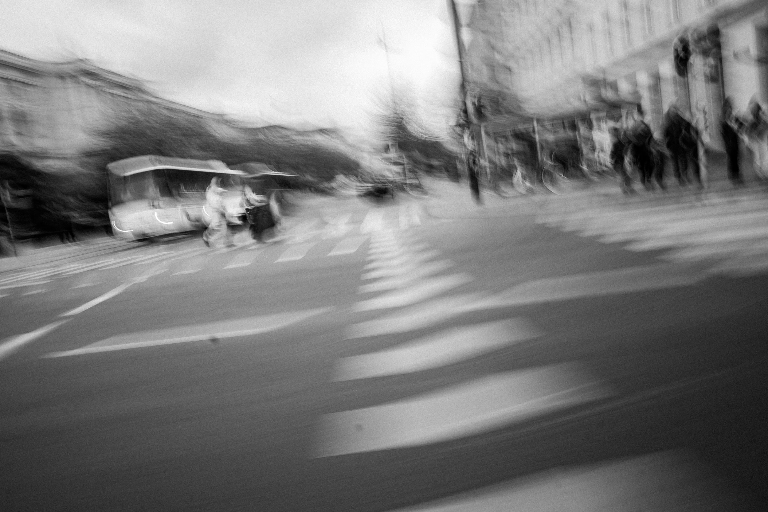 R0007536-2.jpg
