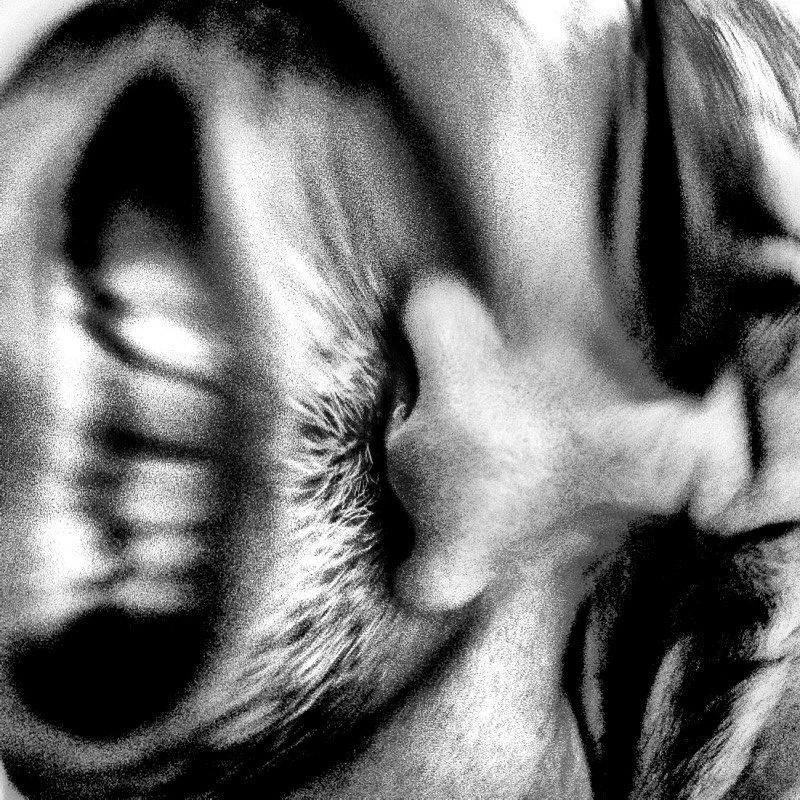 R0007649 (2).jpg
