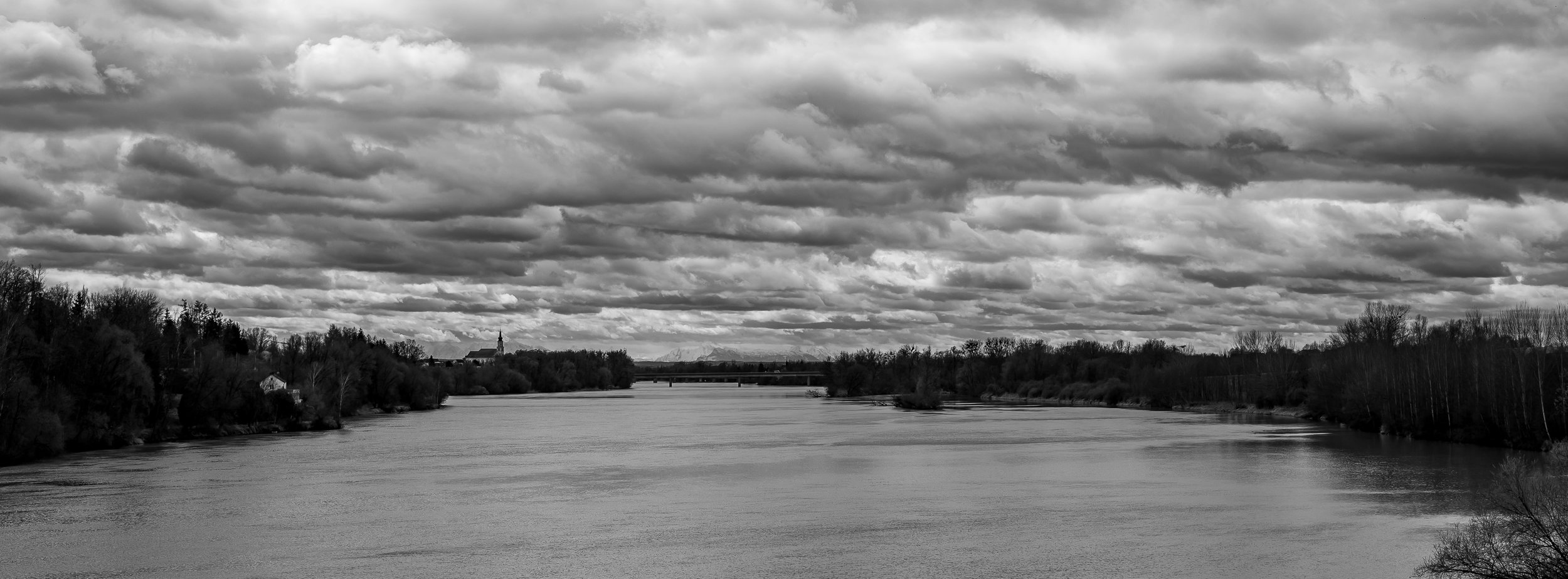 DSC_2876-4.jpg