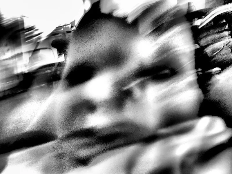 Ex-limbo