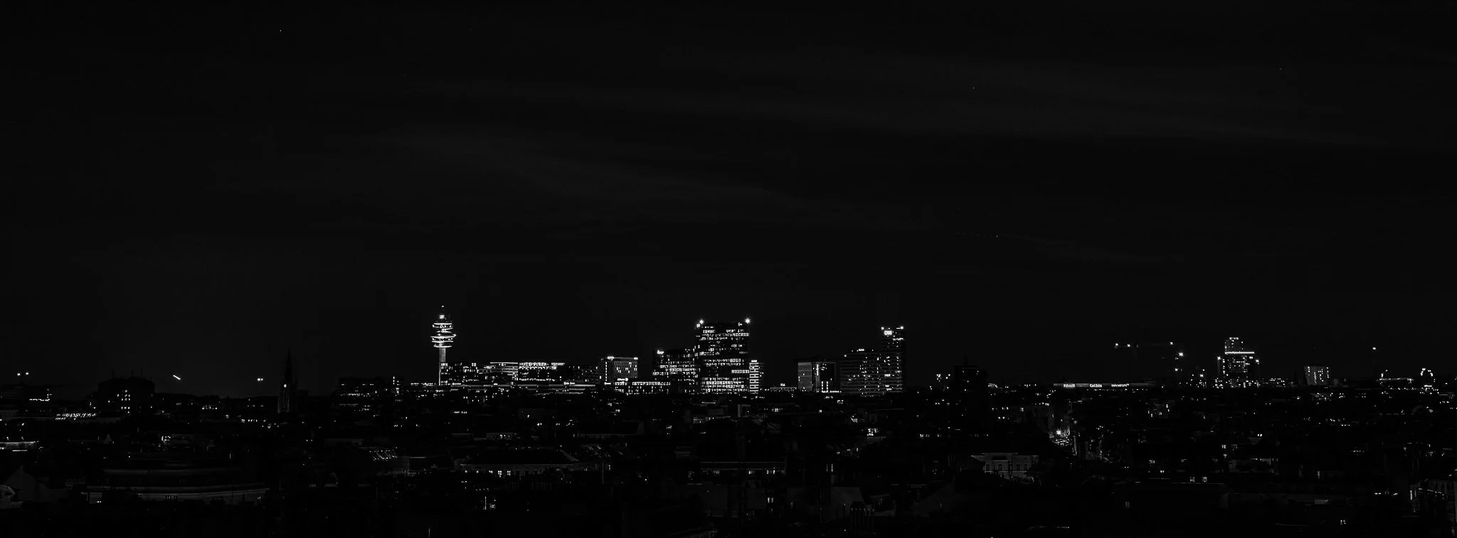 Vienna night-2.jpg