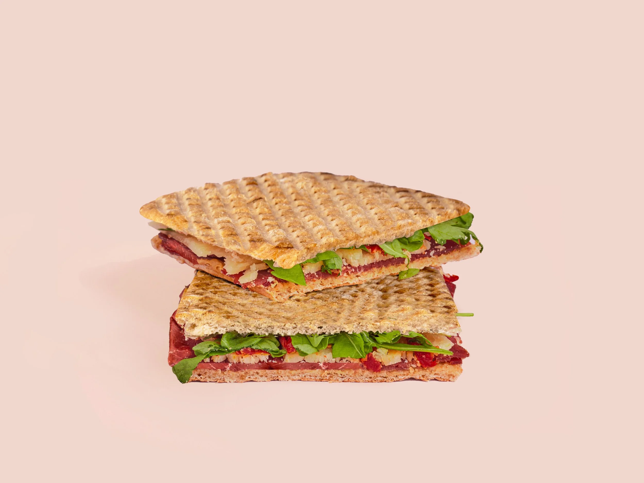 CLASSIC BRESAOLA