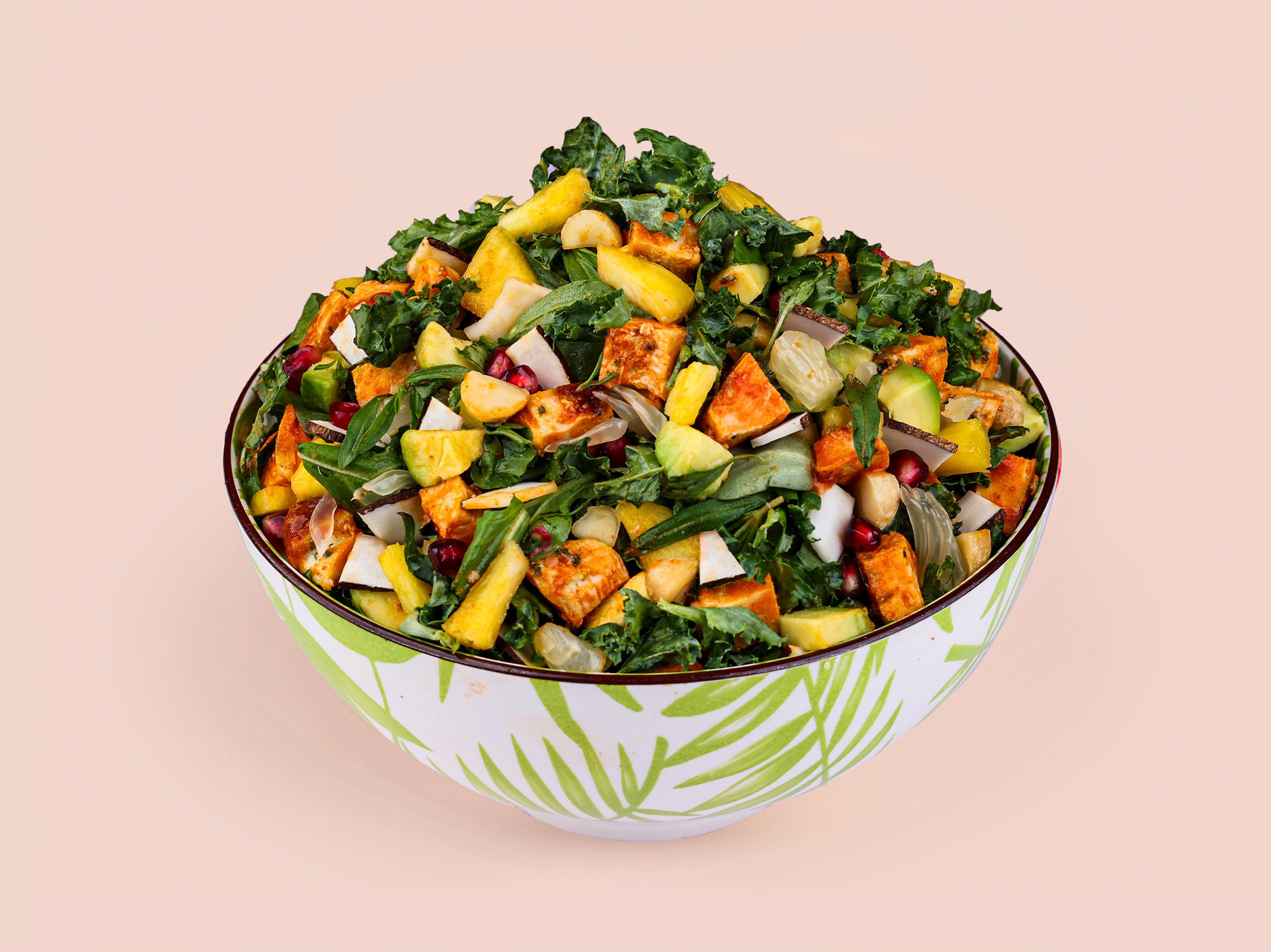 SALATA- coconut crush.jpg