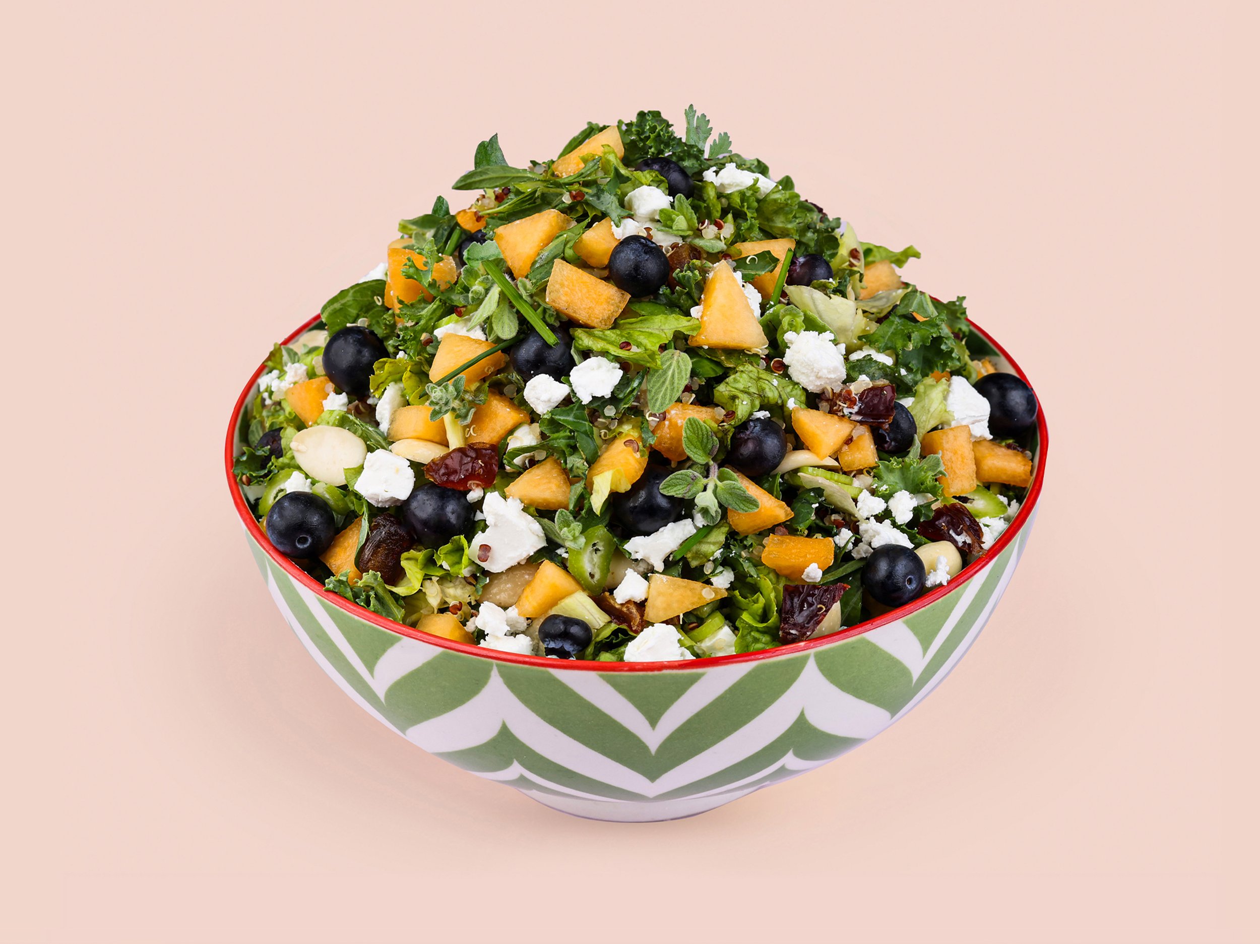 SALATA-SUMMER IN SANTORINI.jpg
