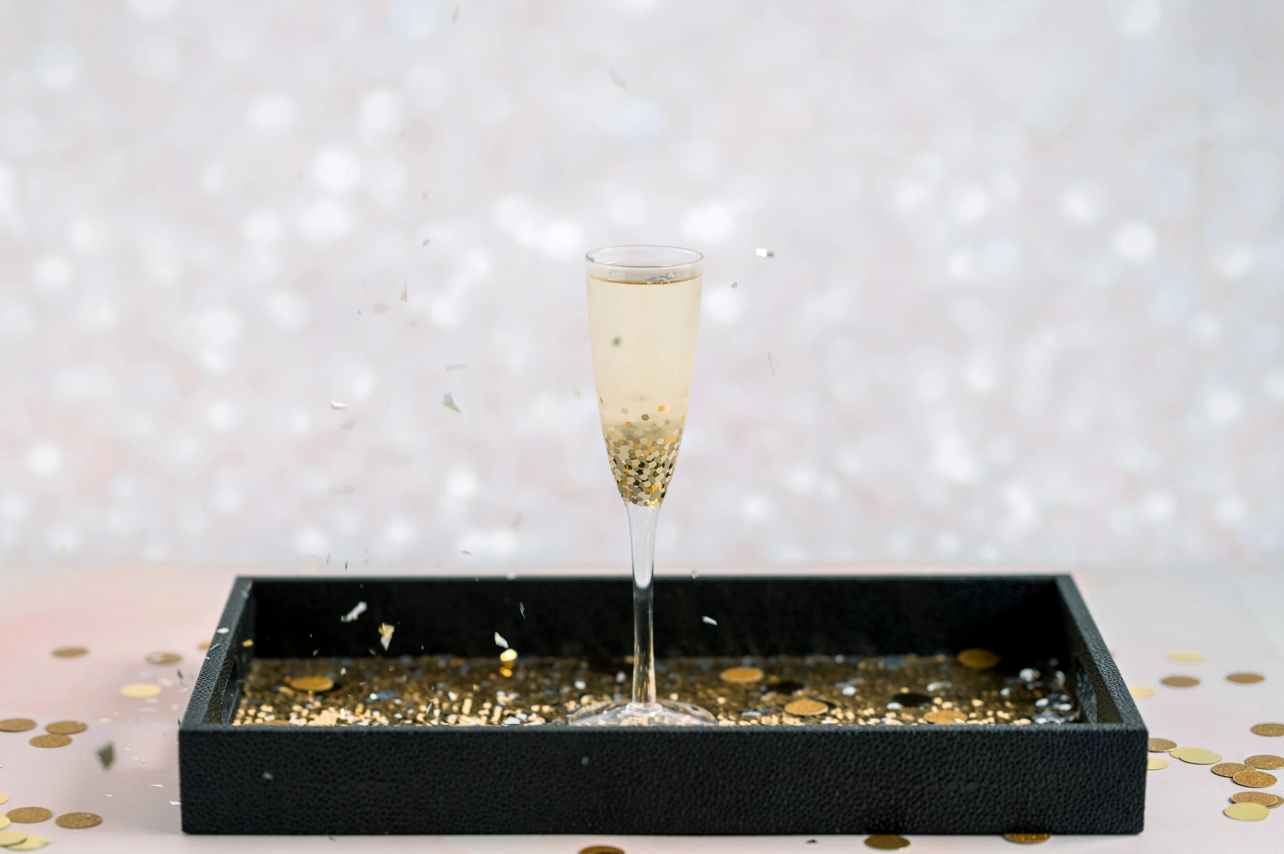 ISS-Seasonal-NYE-8.jpg