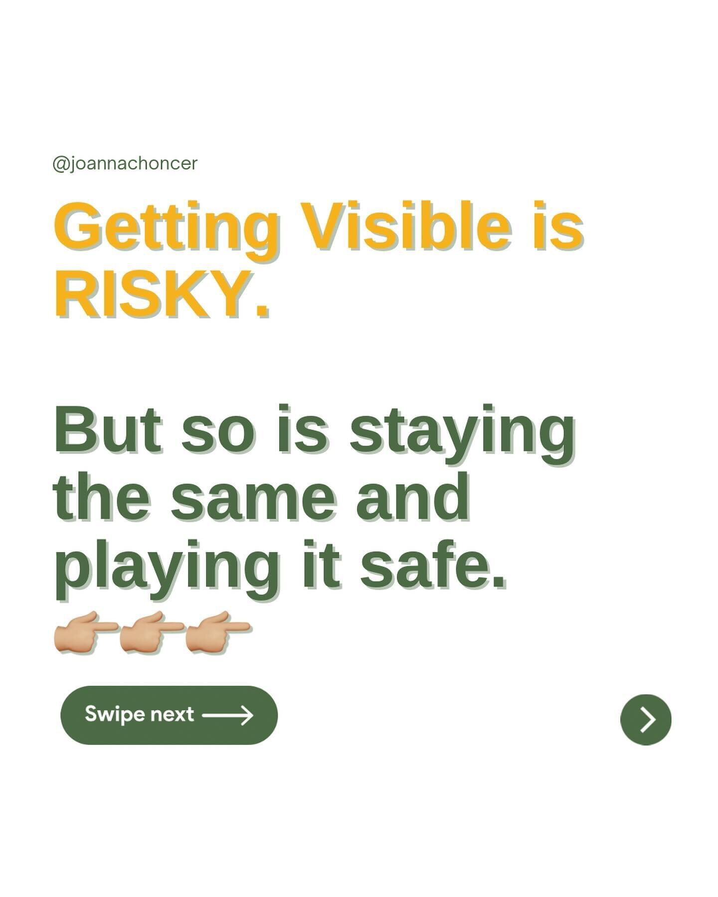 I&rsquo;m not available for things taking a long time, because I believe rapid quantum shifts in your business can happen fast.

I believe rapid 6-figures whilst staying regulated can happen fast.

I believe you can walk with fear &amp; expand your c