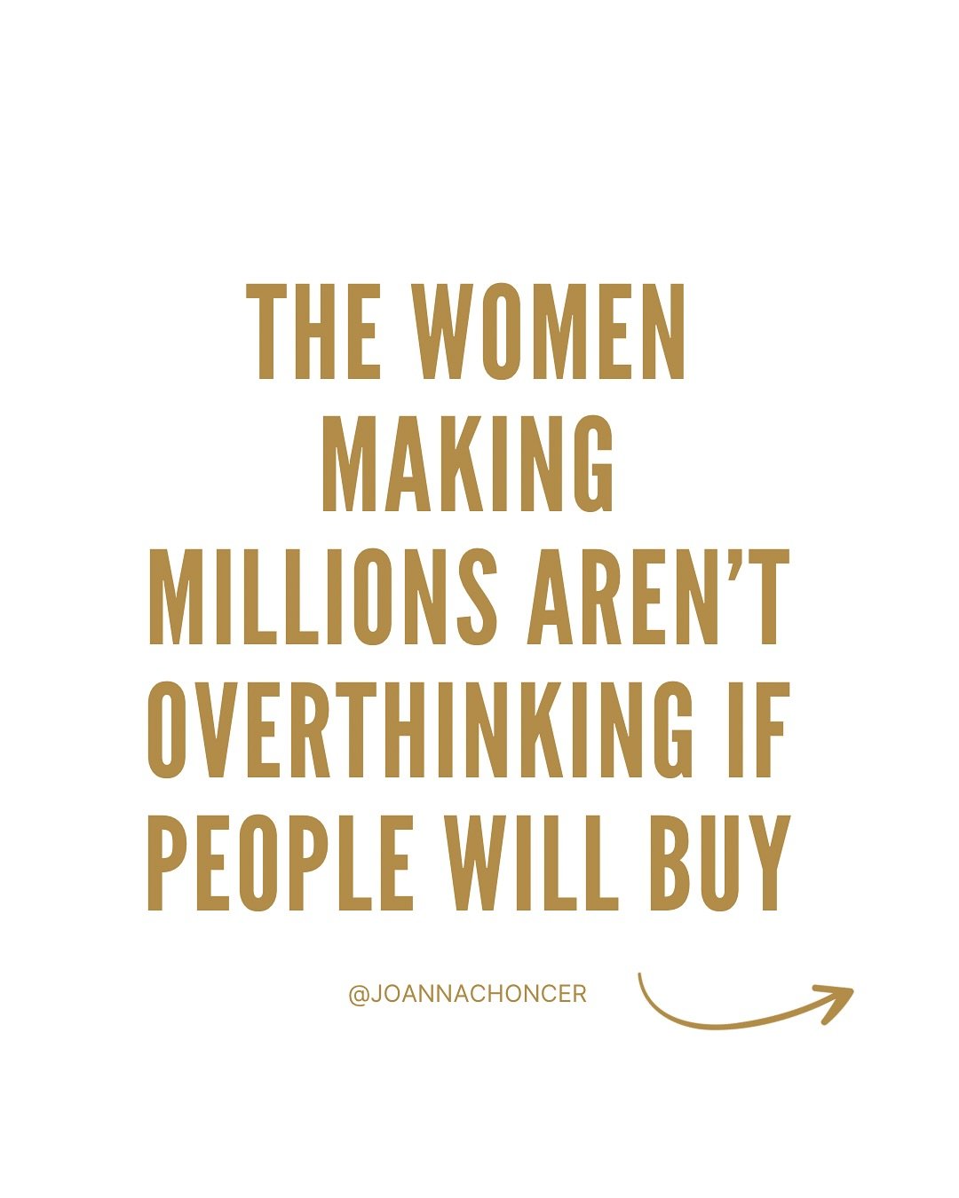 When you know how to hold the level of certainty and act as the woman who&rsquo;s already paid&hellip;

Clients respond differently.
Sales move faster.
And your income stops reflecting your doubt.

This is exactly what we rewire inside Money Experien
