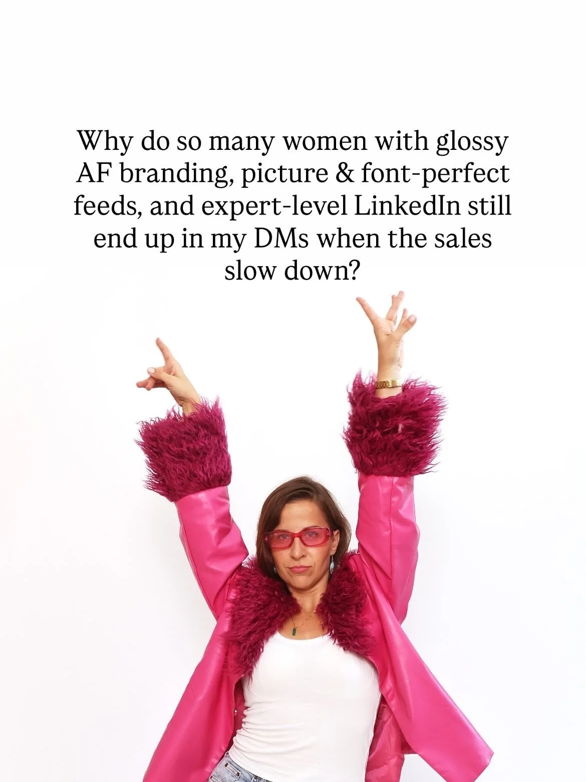 Birthday offer #2 available for 24 hours only with 10 sessions available.

DM me to snag yours.

#lawofassumption #lawofassumptioncoach #businesscoachforwomen #feminineenergy #feminineembodiment #worthiness