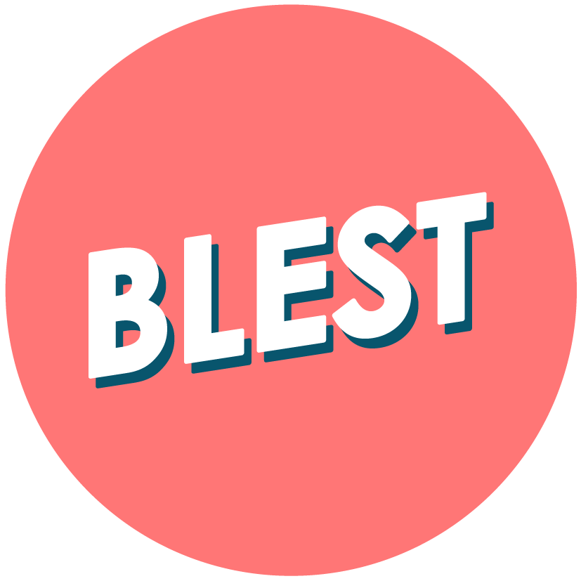 Blest Festival er verdens første Grøn Festival!