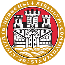 Nye tilskuddsordningar frå Bergen kommune