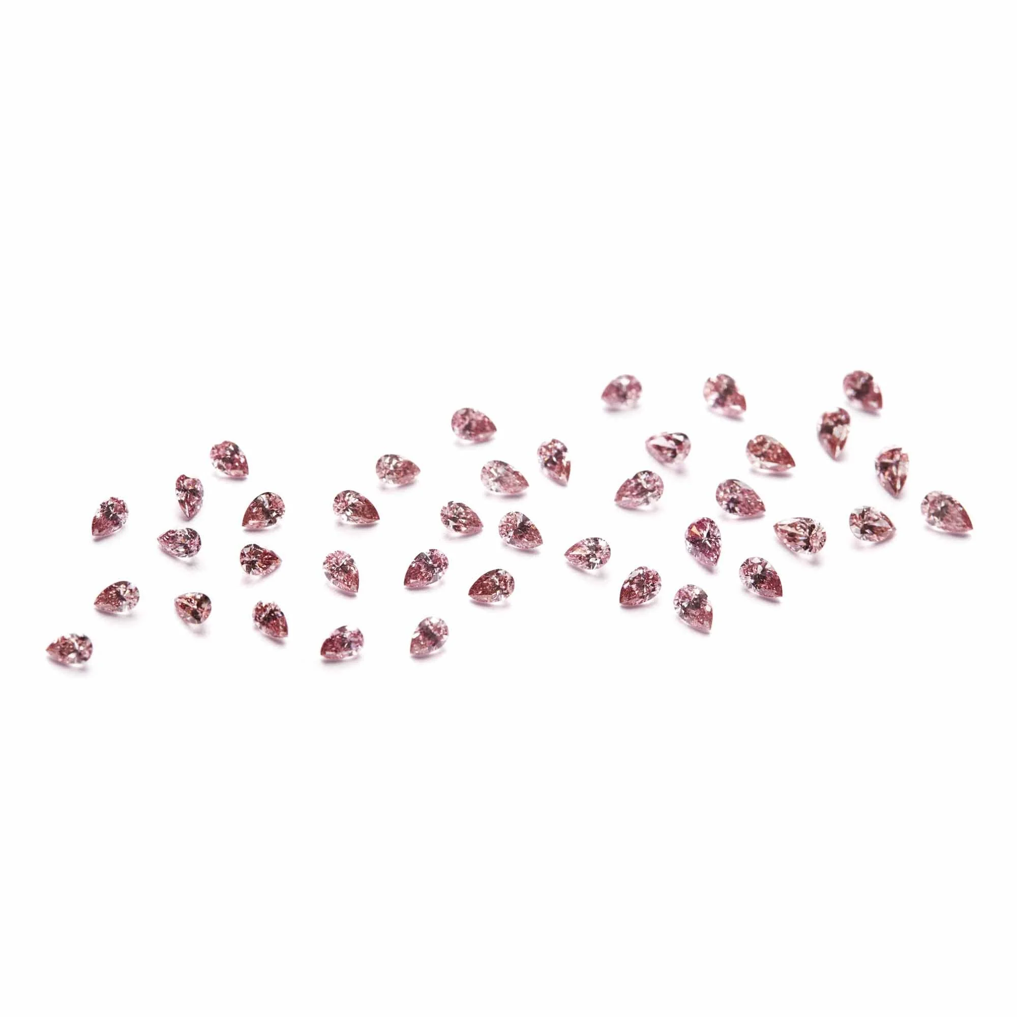 30__31-TM-08-PEA-4PR.jpg