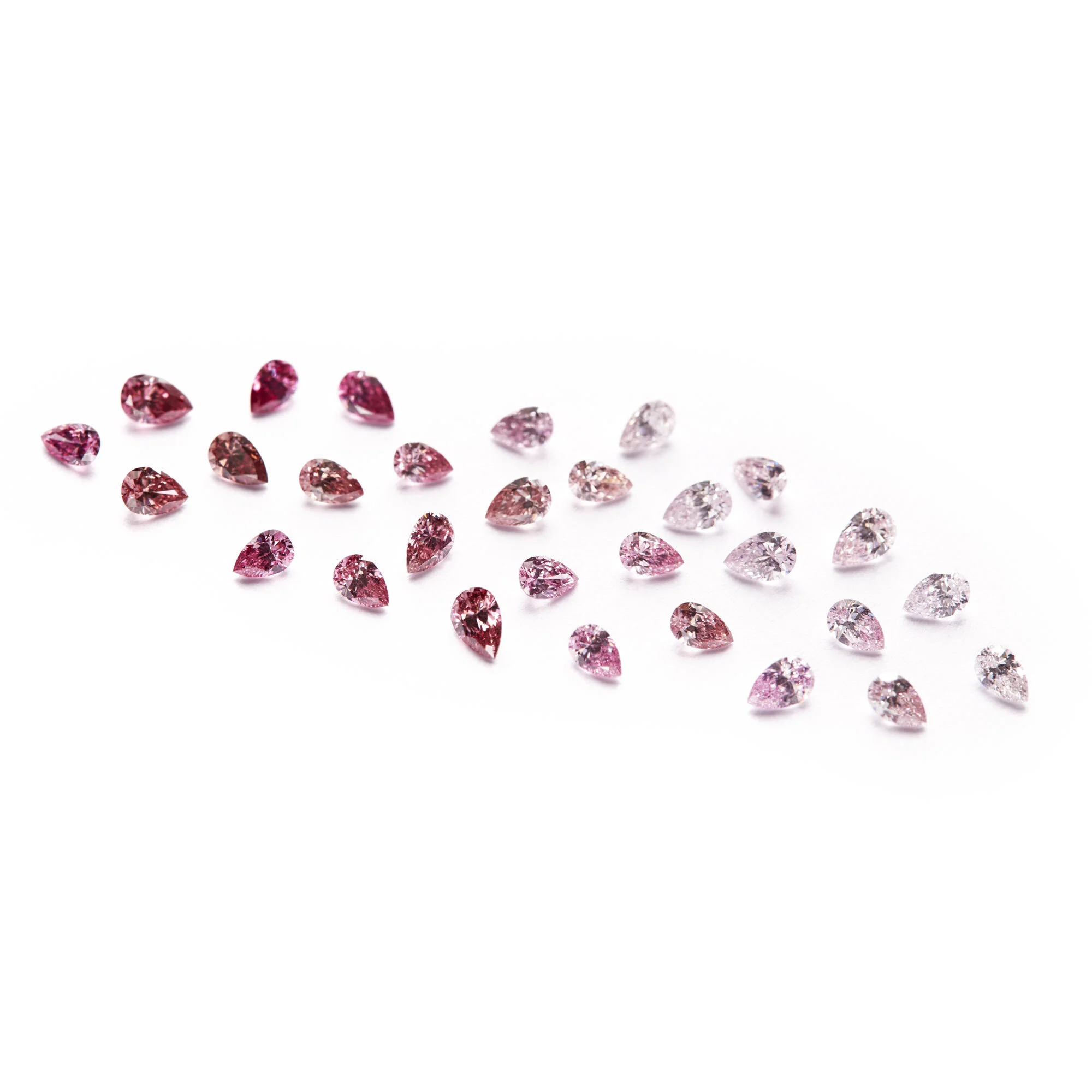 04__35-TM-08-PEA-SET.jpg