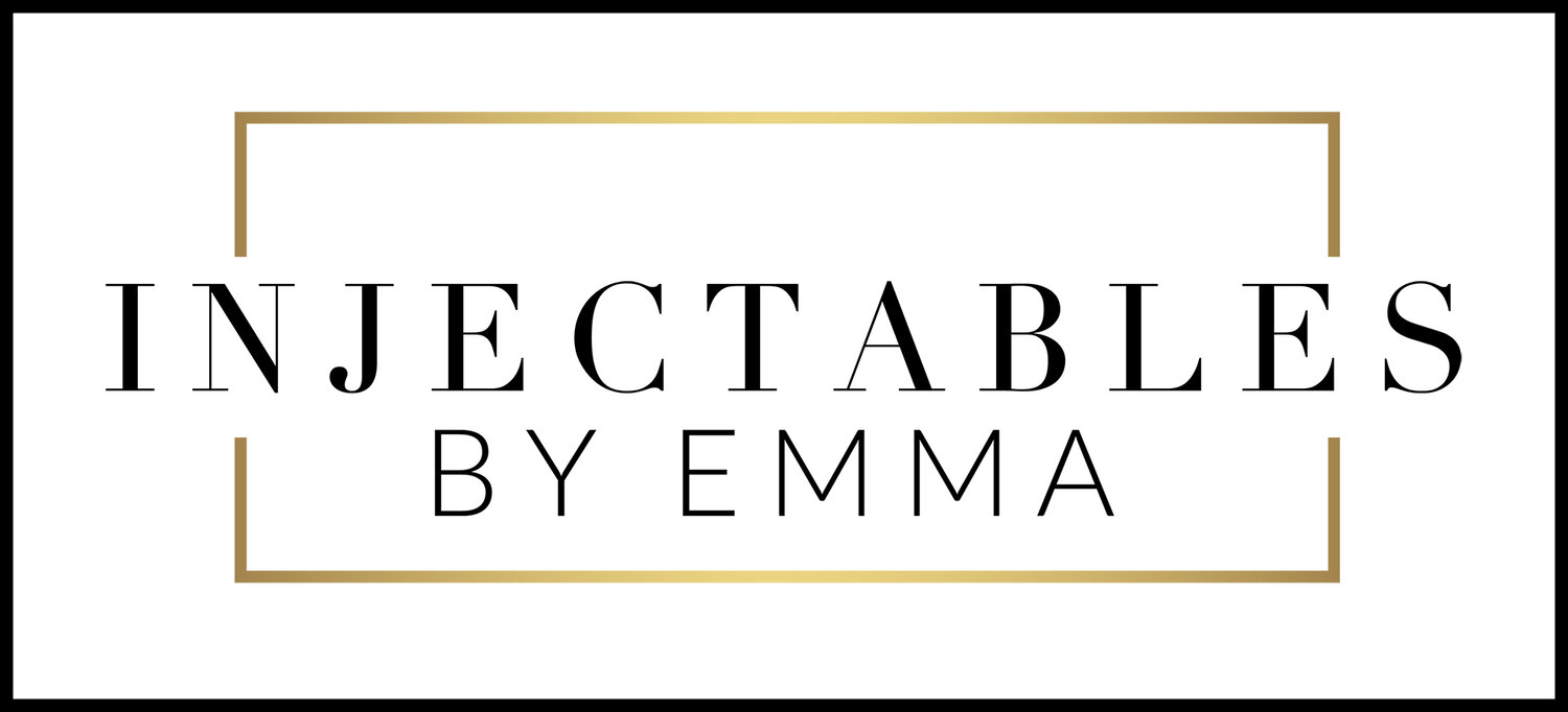 Injectables by Emma