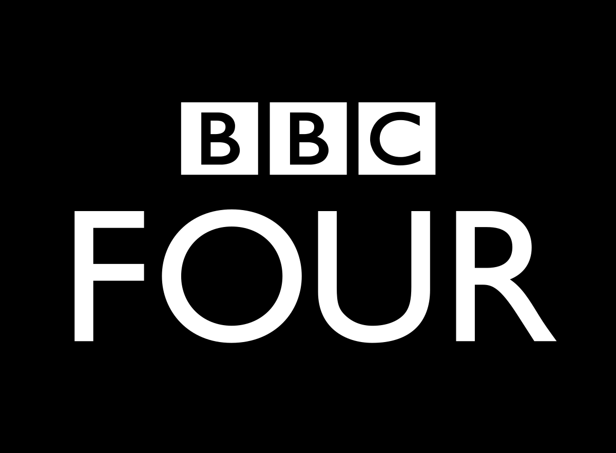 bbc four.png