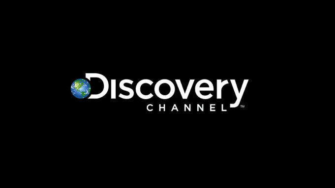 discovery.jpg