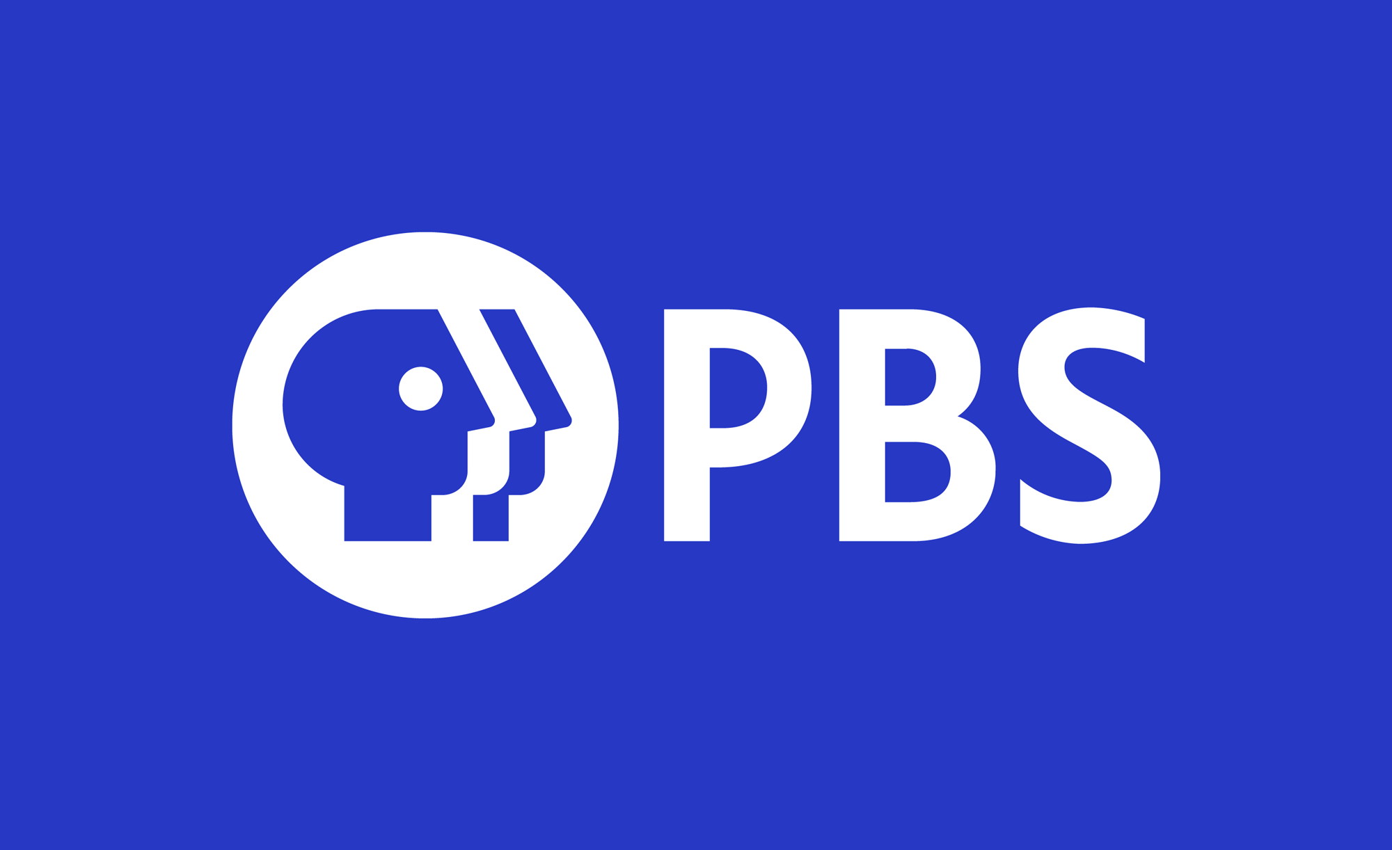 pbs_2019_logo.png