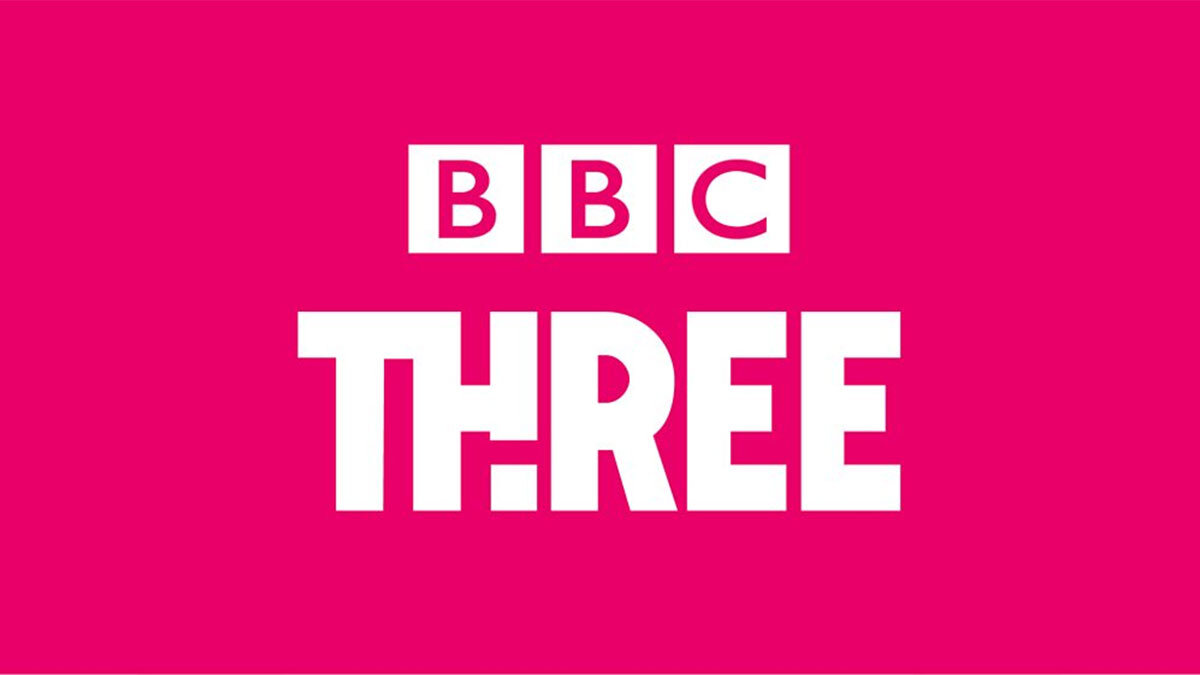 bbcthree.jpg