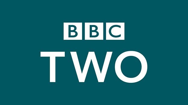 bbc two.jpeg