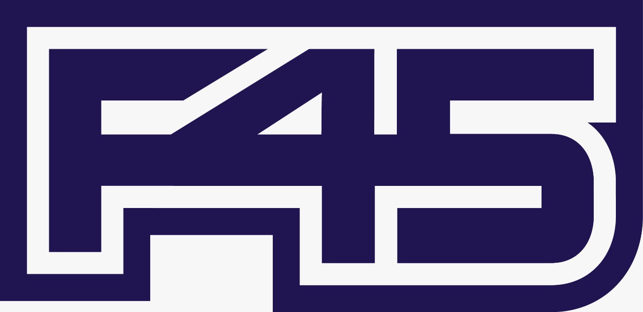 f45.png