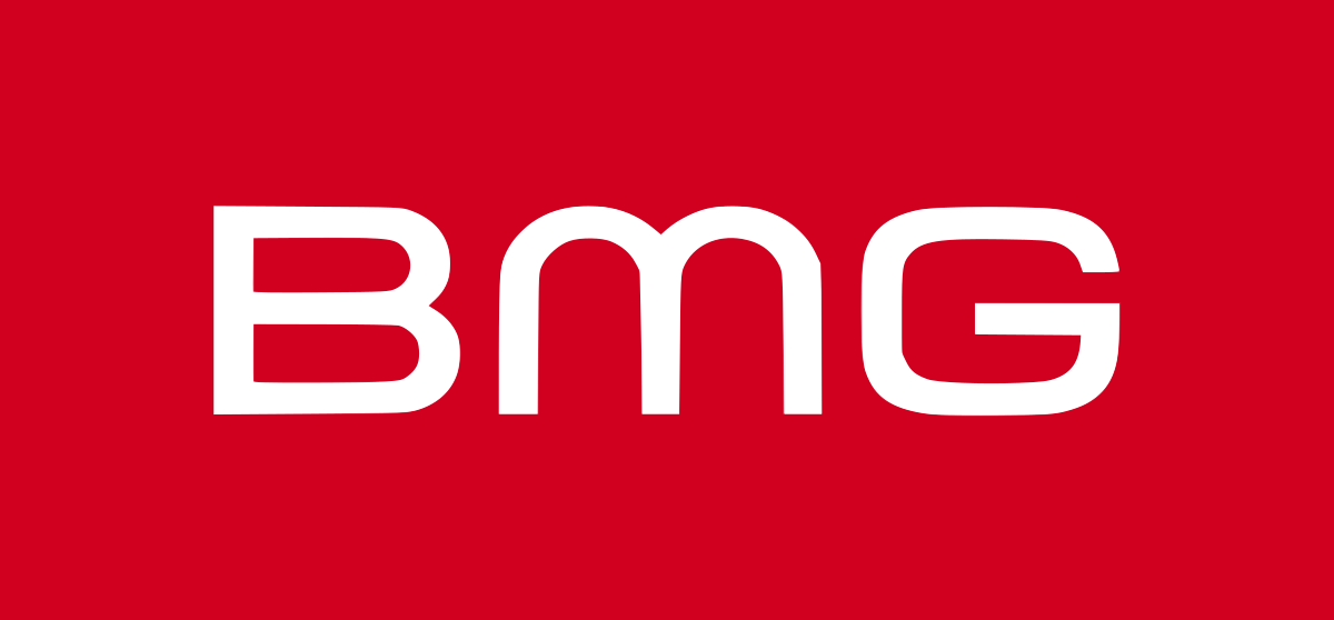 bmg.png