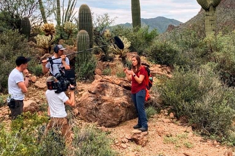 Arizona, USA
