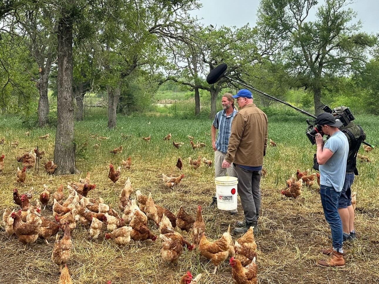 Texas, USA