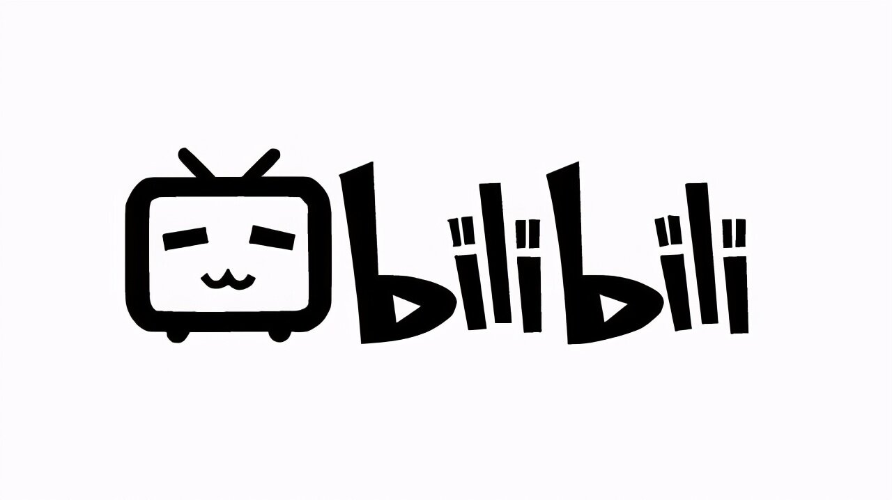 bilibili2.jpeg