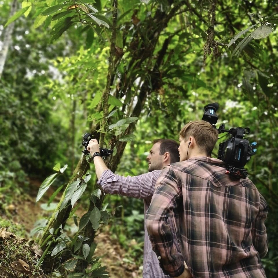 COSTA RICA