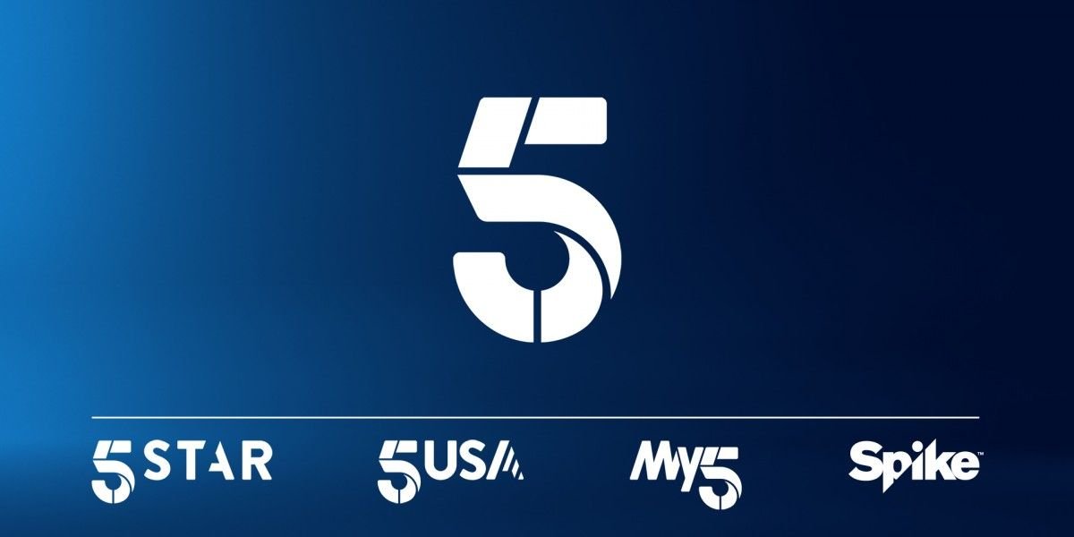 1455556482-tv-channel-5-logo.jpeg