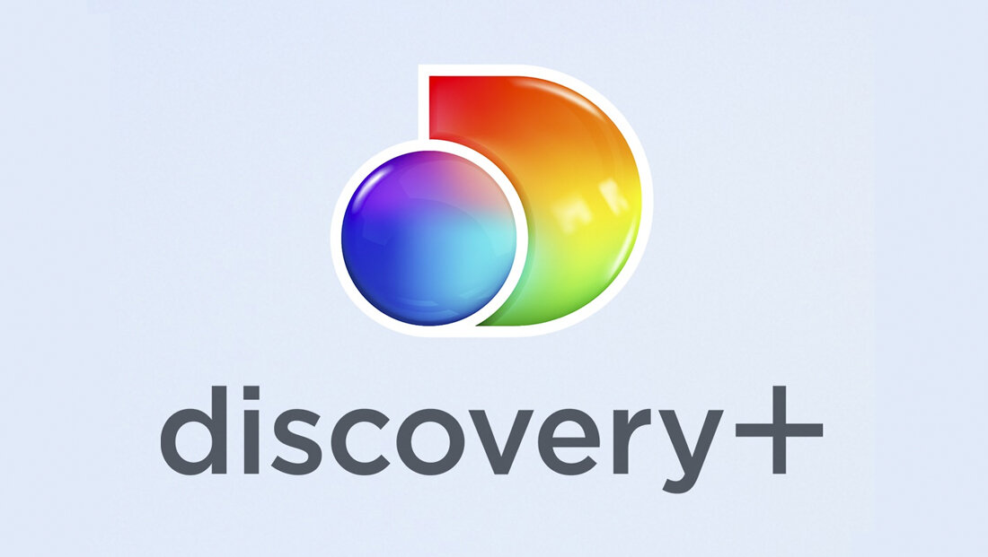 discovery-plus.jpg