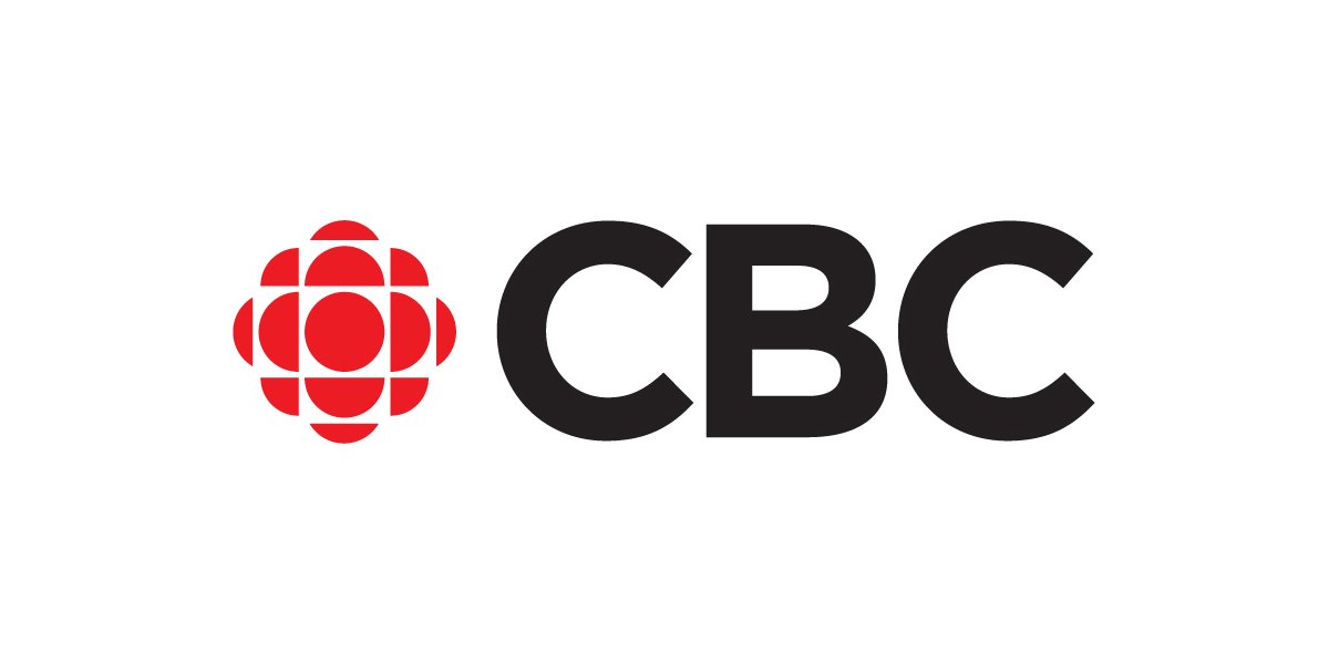 CBC_horiz.jpeg