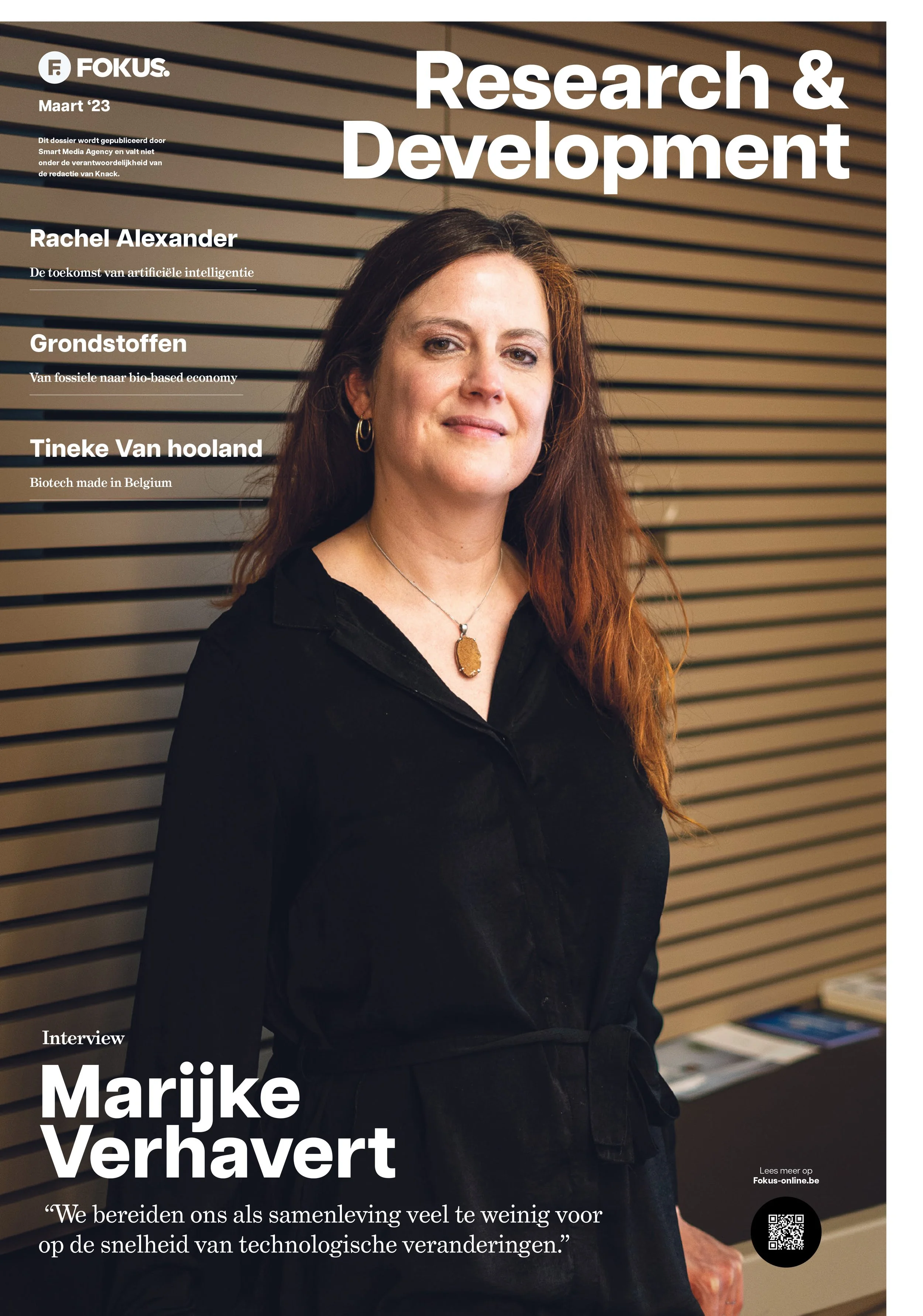 FokusReseach_Development_Maart2023-1.jpg