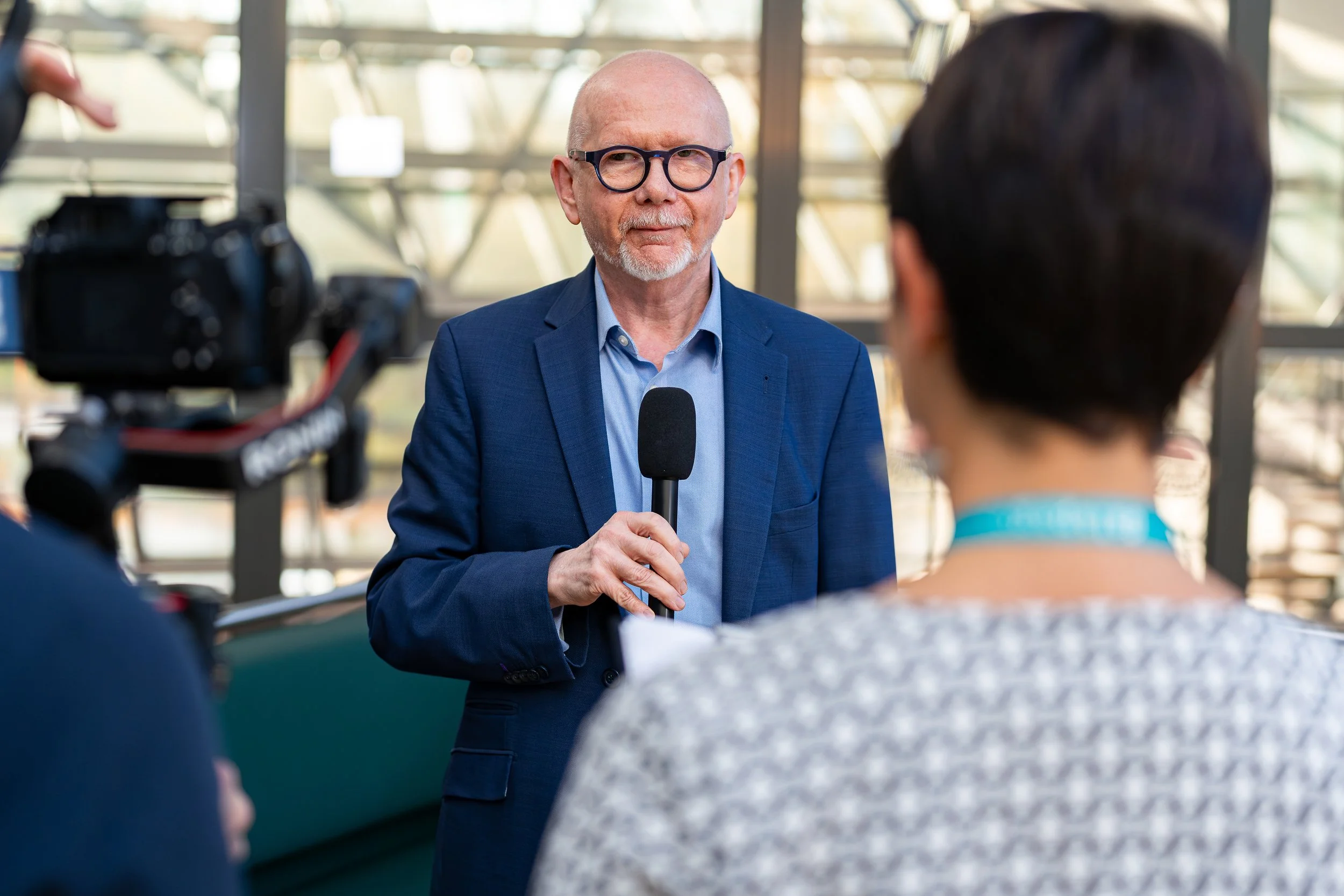 A7300469-Verbeterd-NR-2.jpg