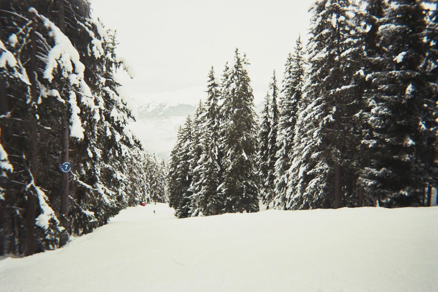 LesArcs2024-11.jpg