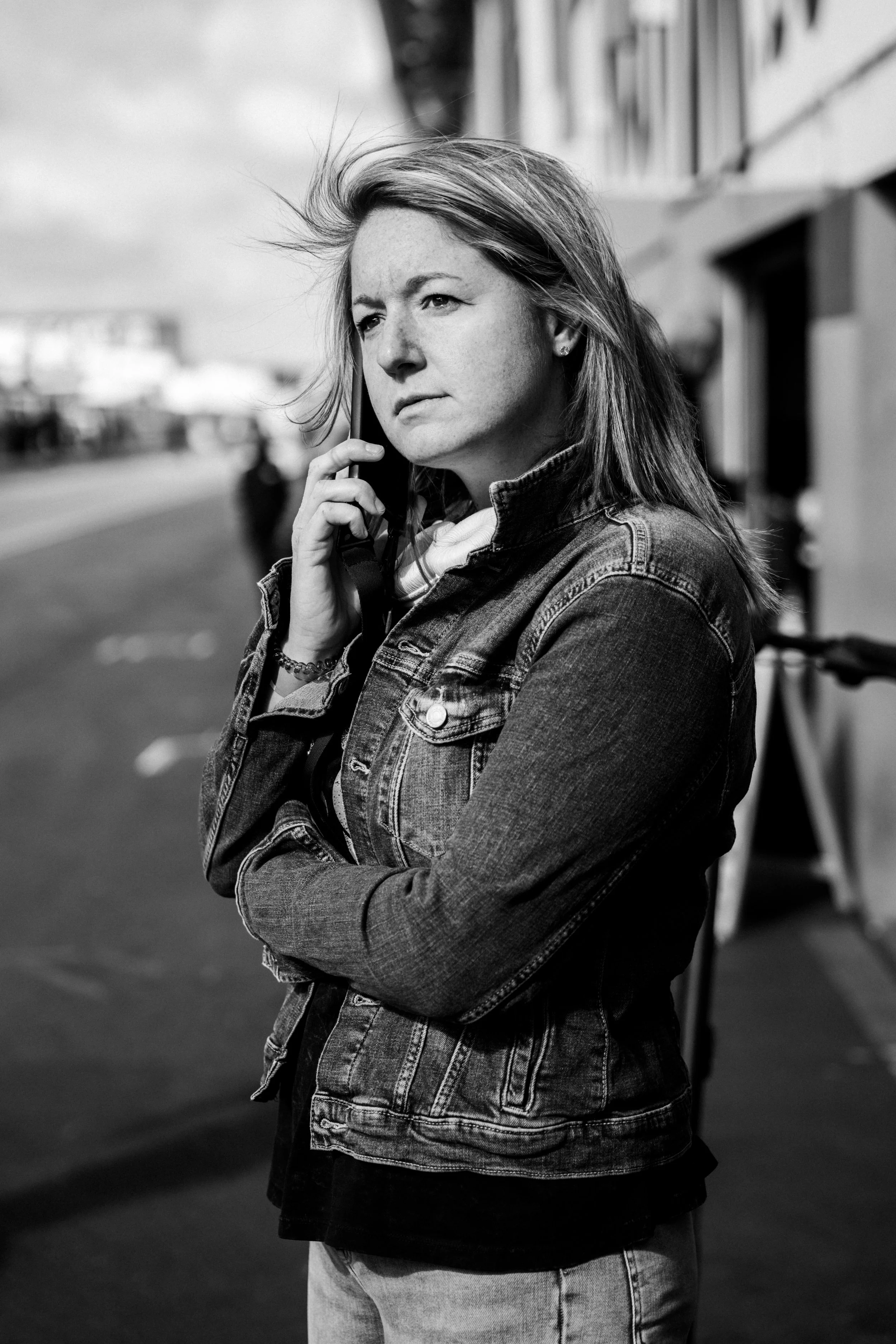 A7503440-2.jpg