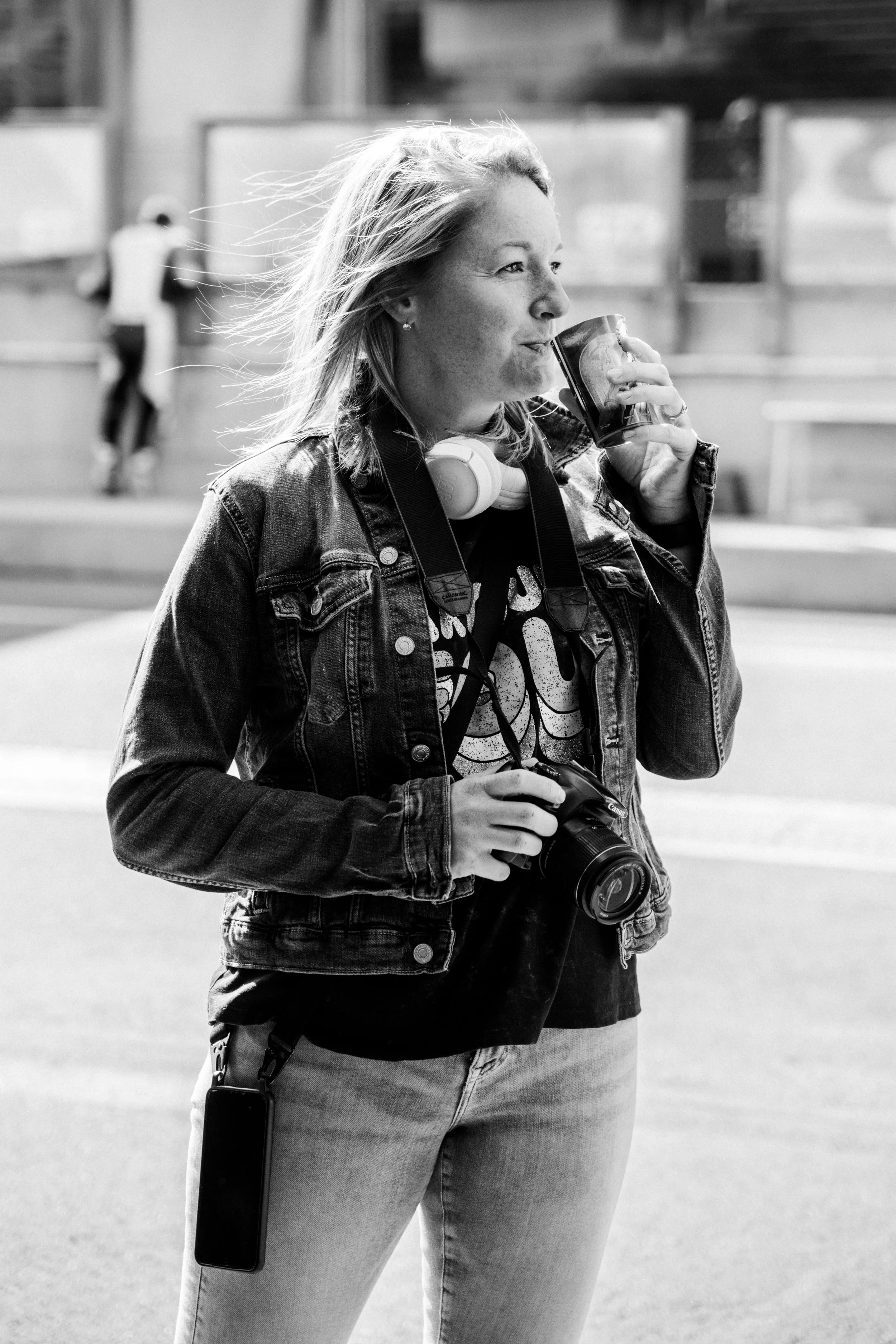 A7503502-2.jpg