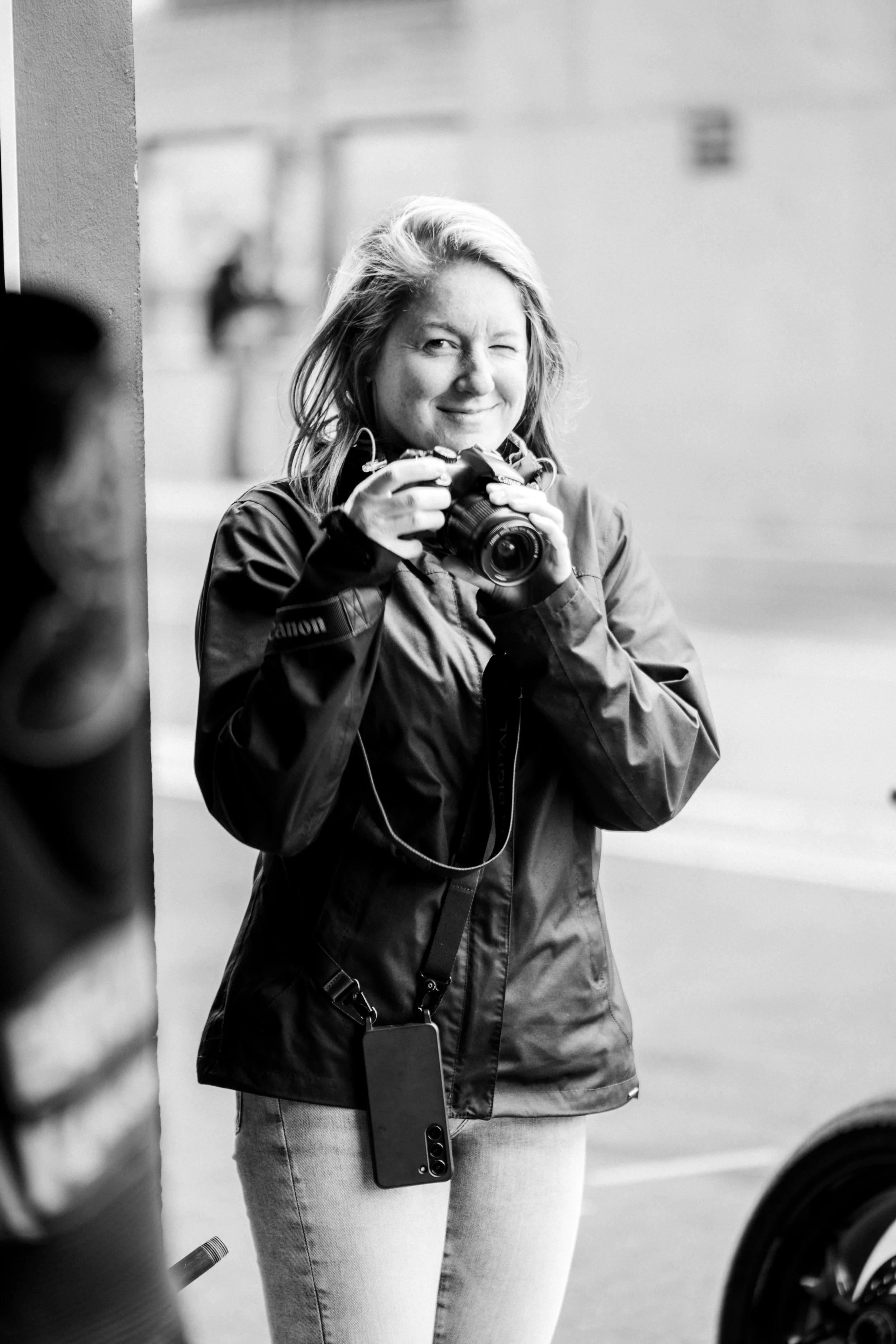 A7503659-2.jpg