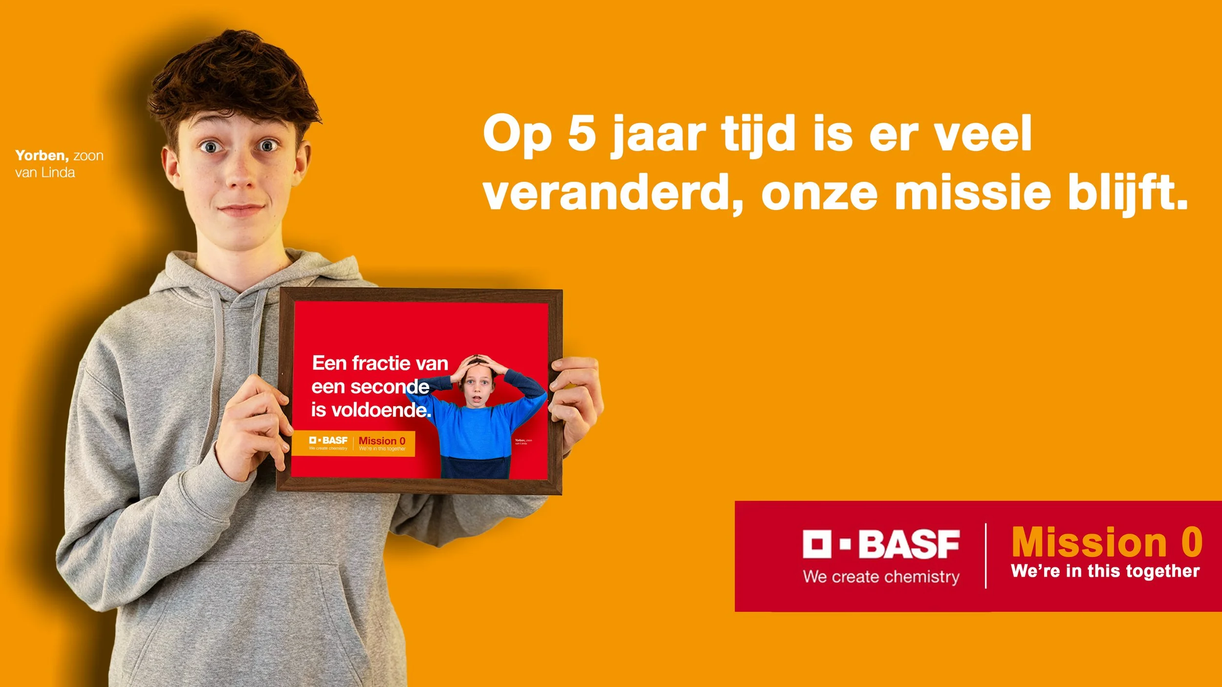 Yorben BASF Mission 0+5.jpg