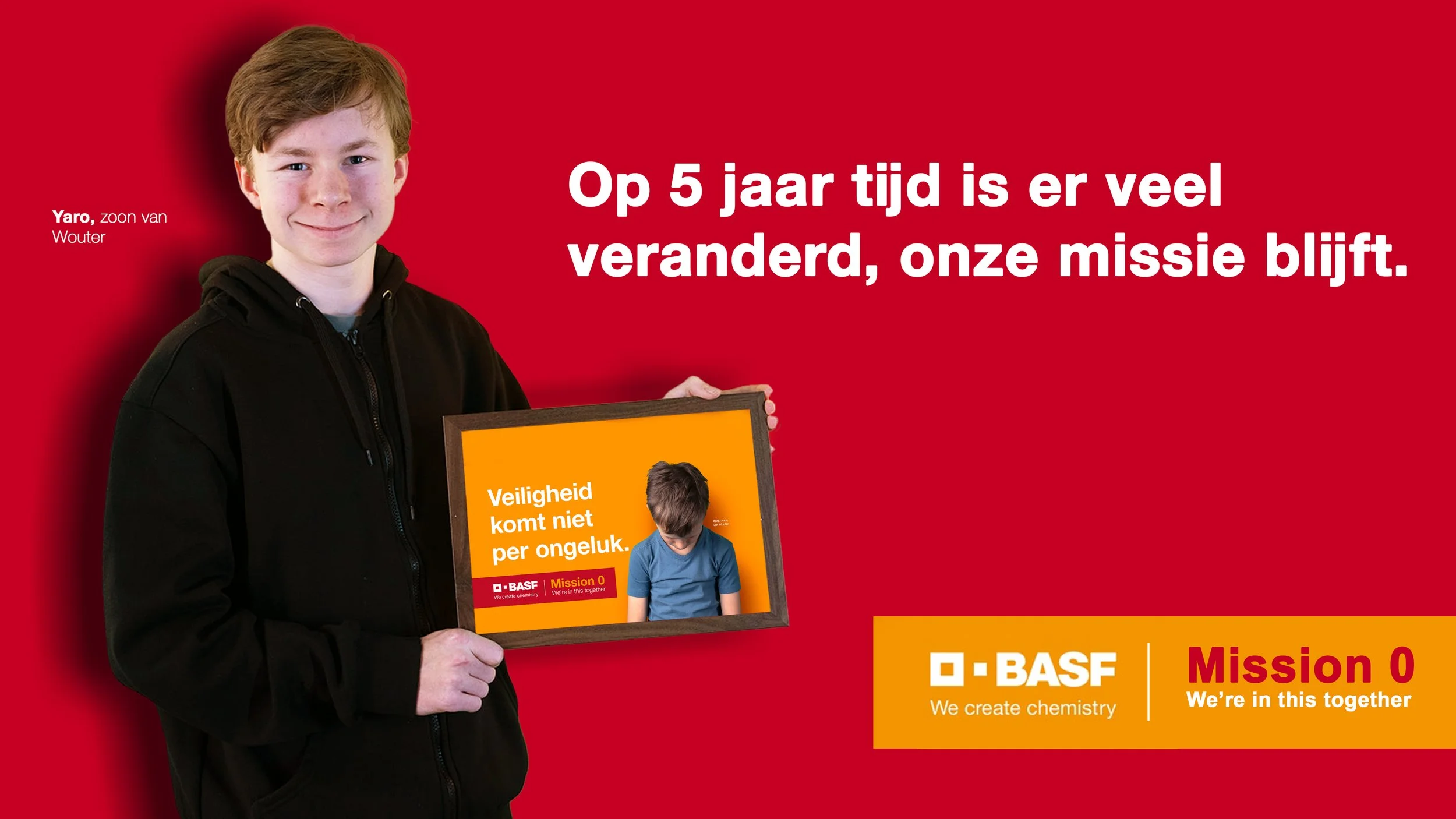 Yaro BASF Mission 0+5.jpg